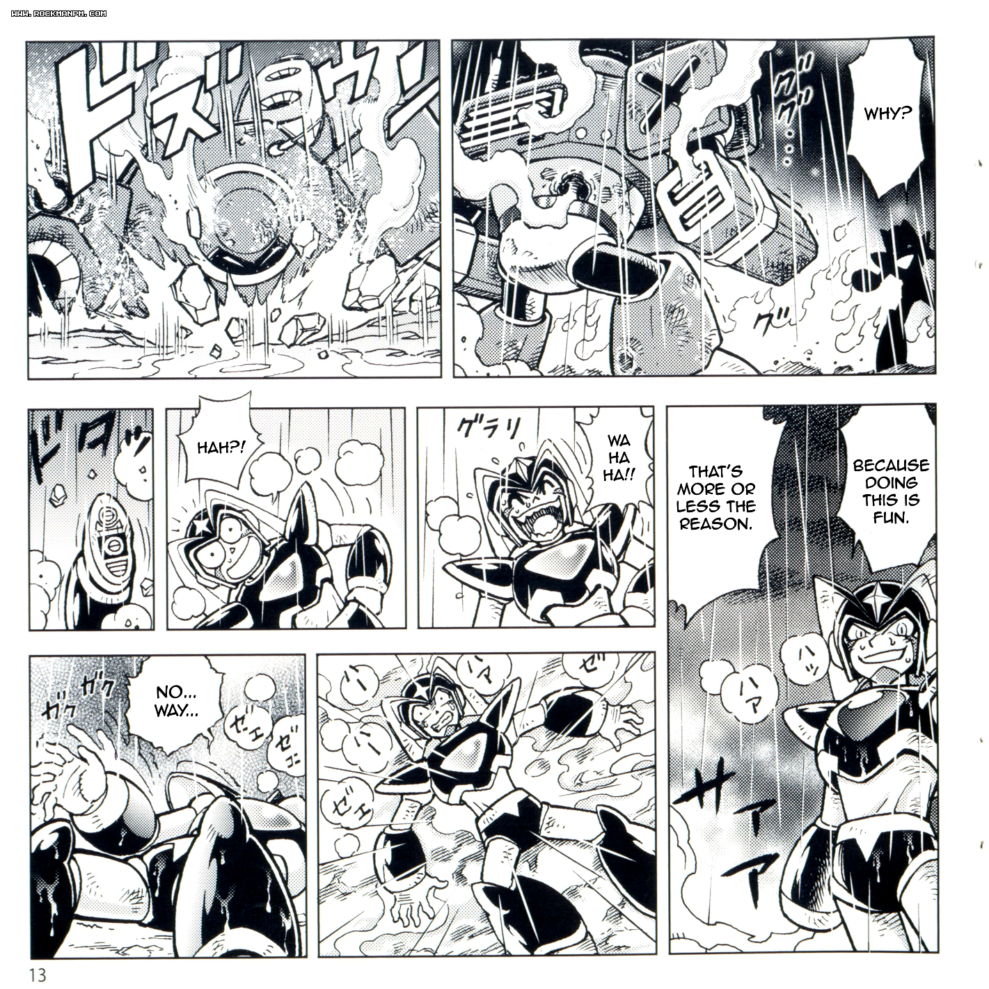 Page 13