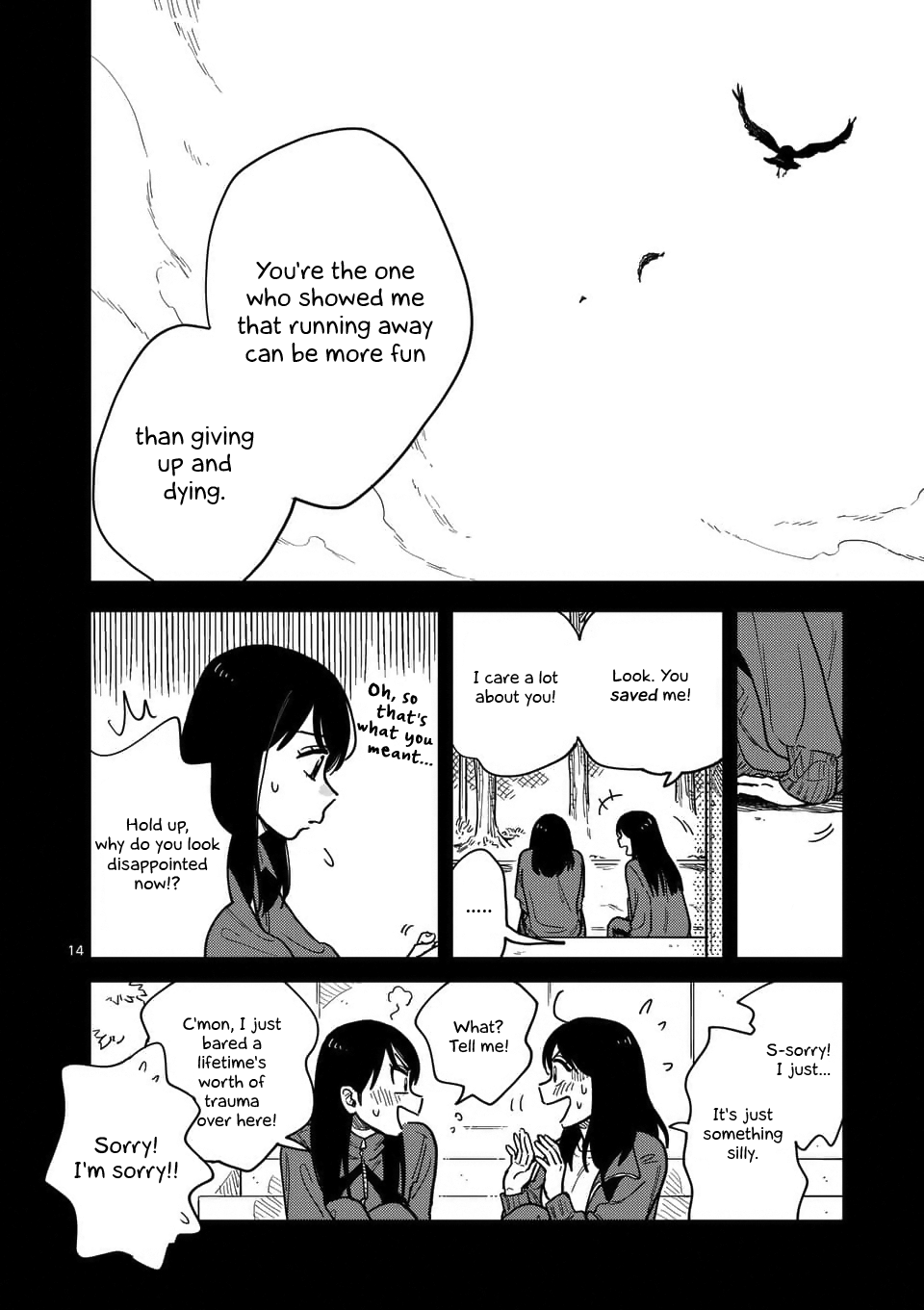 Page 14