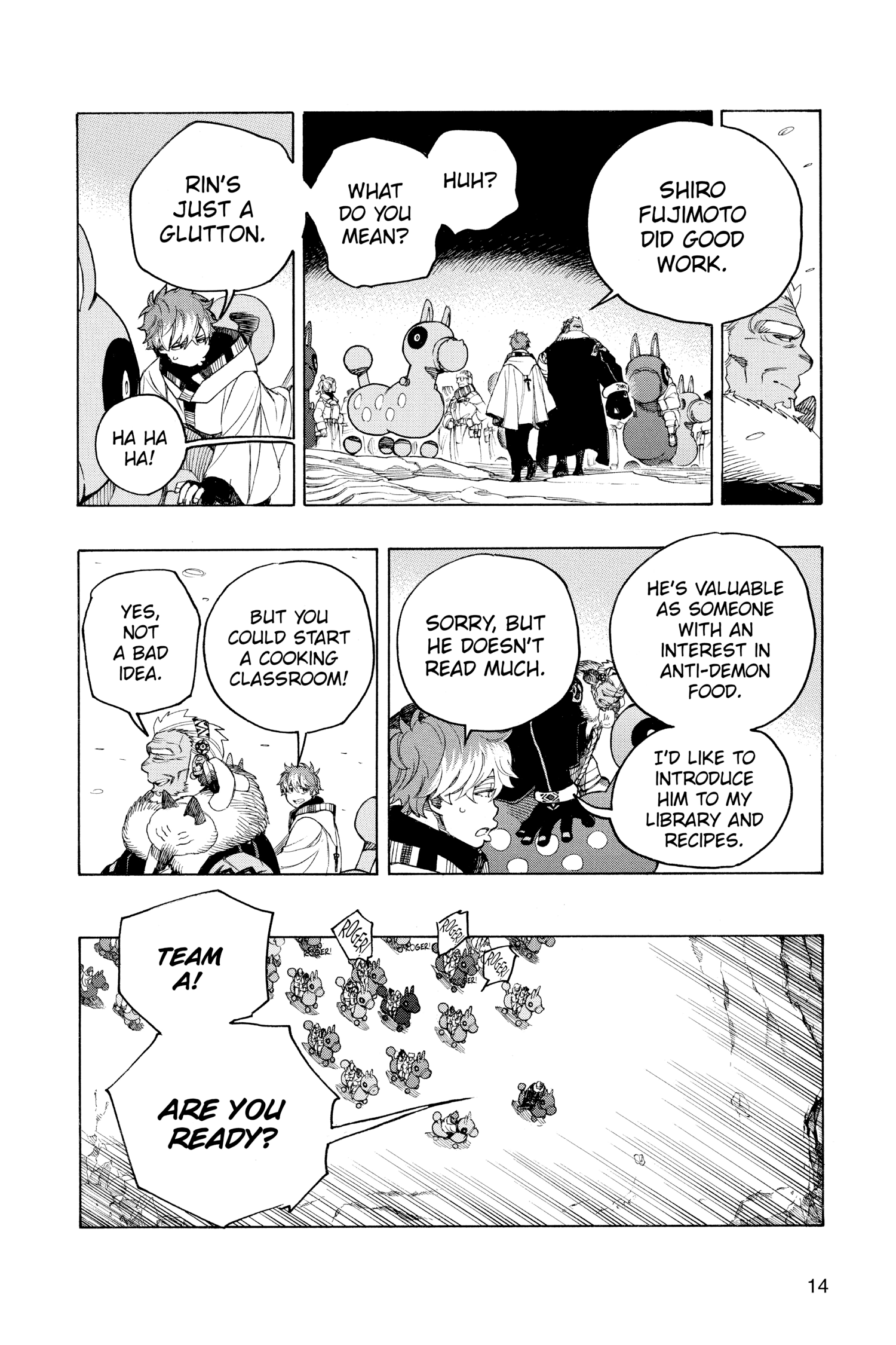 Page 14