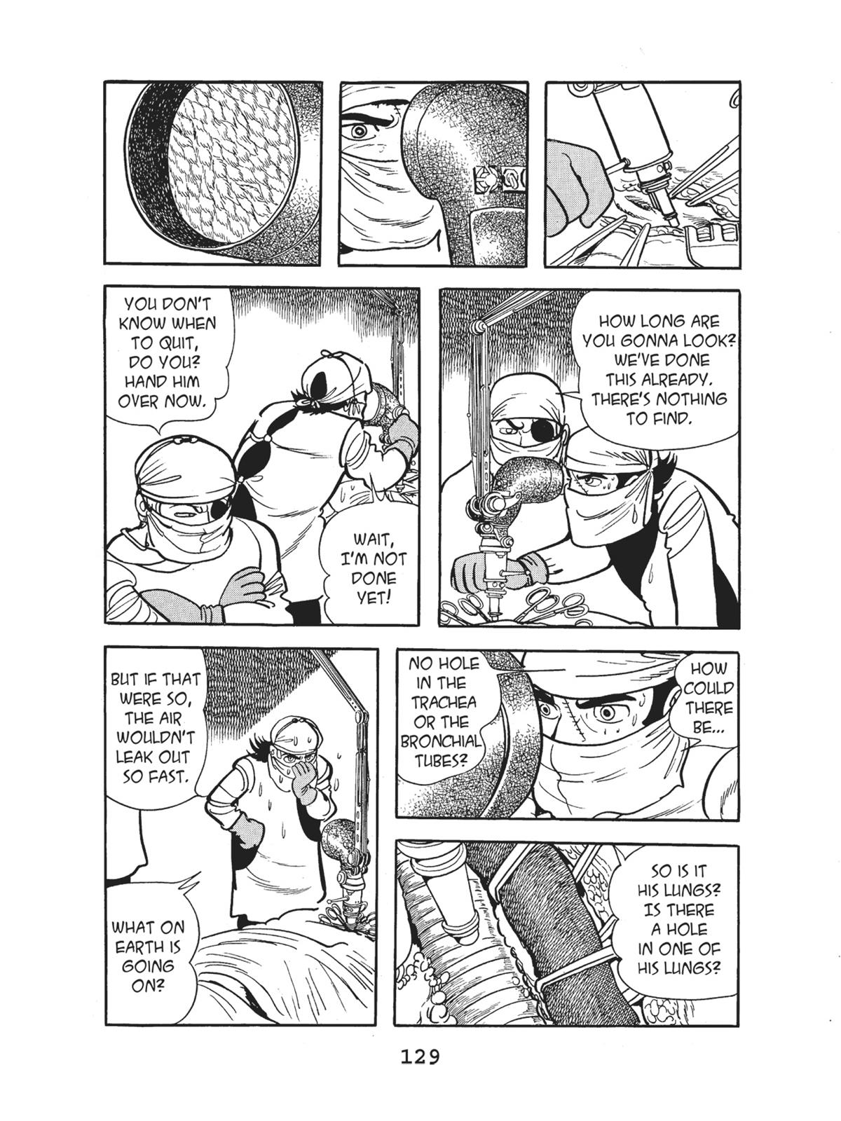 Page 129
