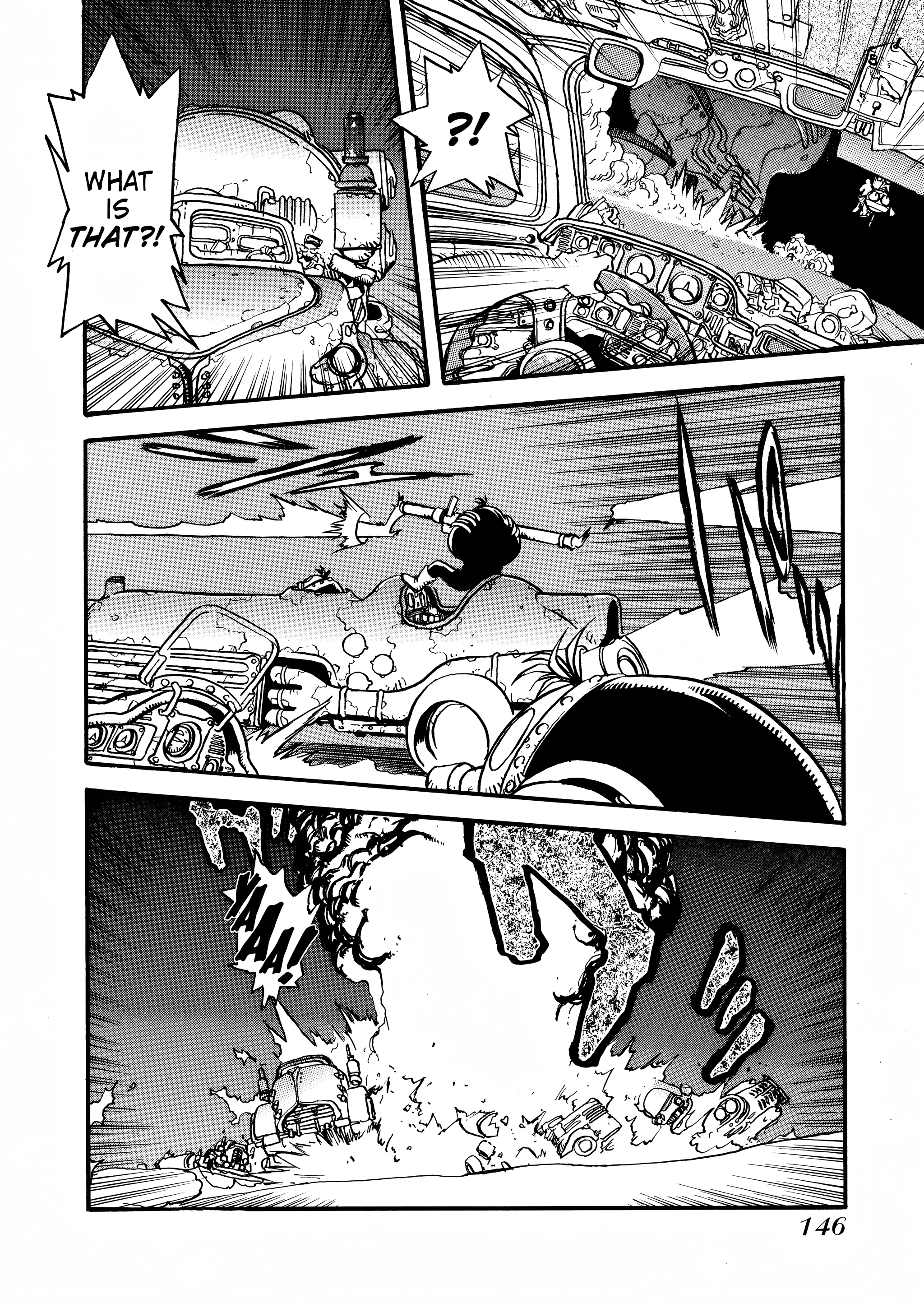 Page 131
