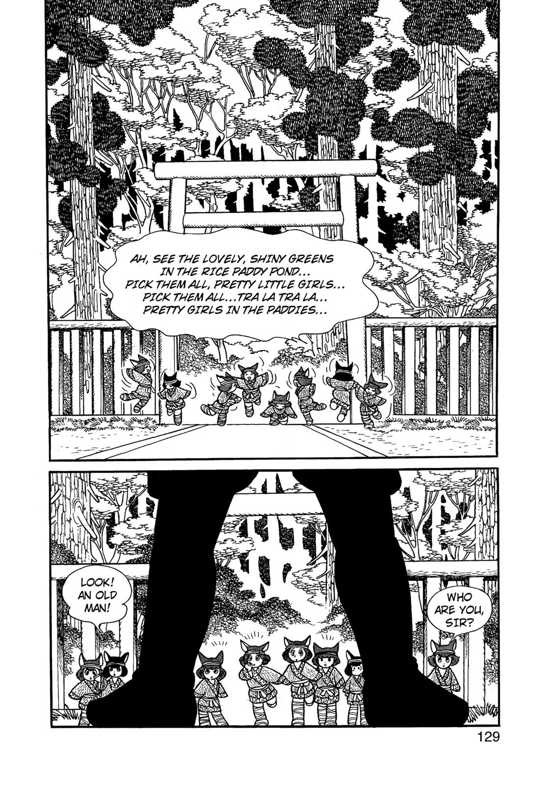 Page 130