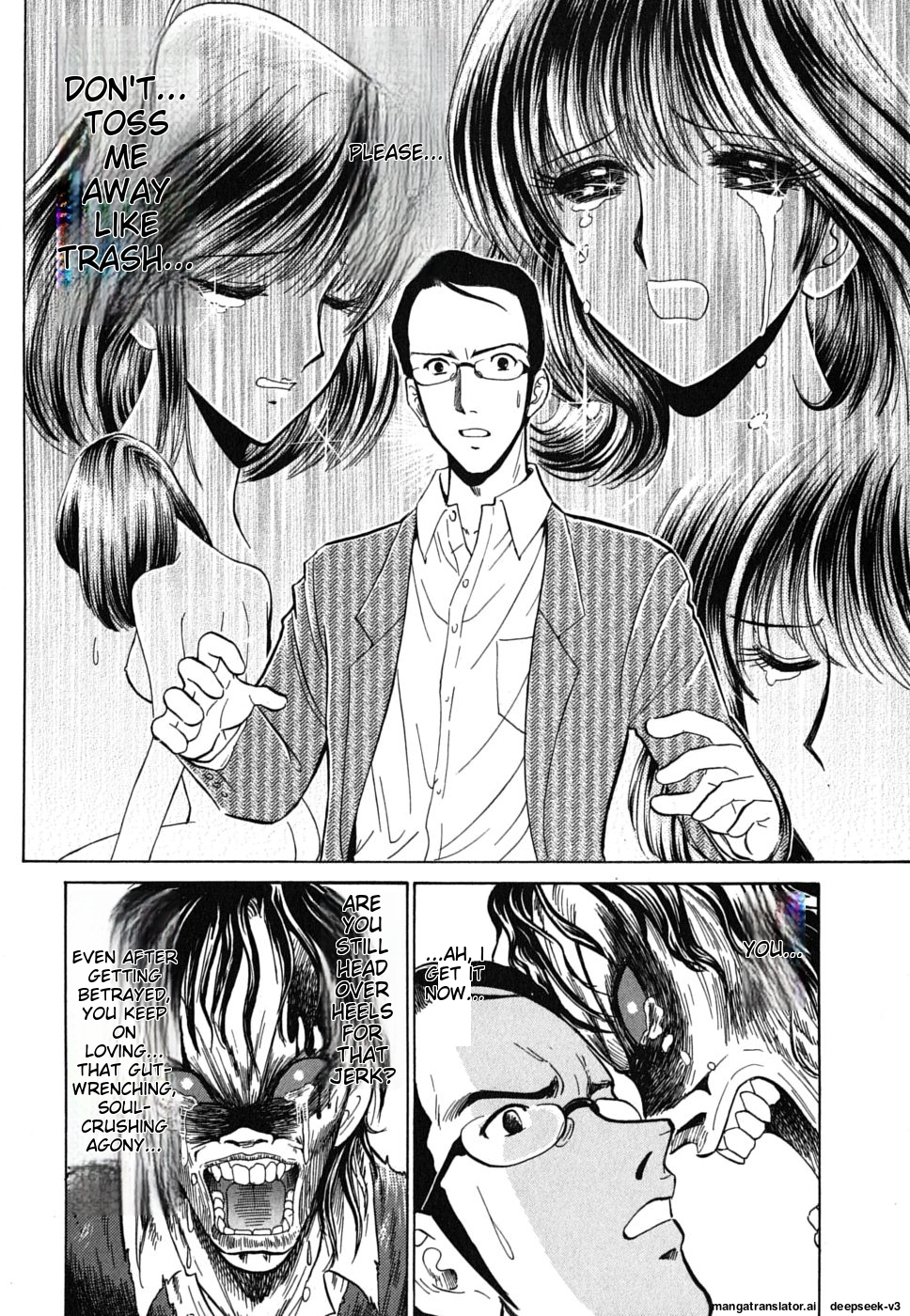 Page 131