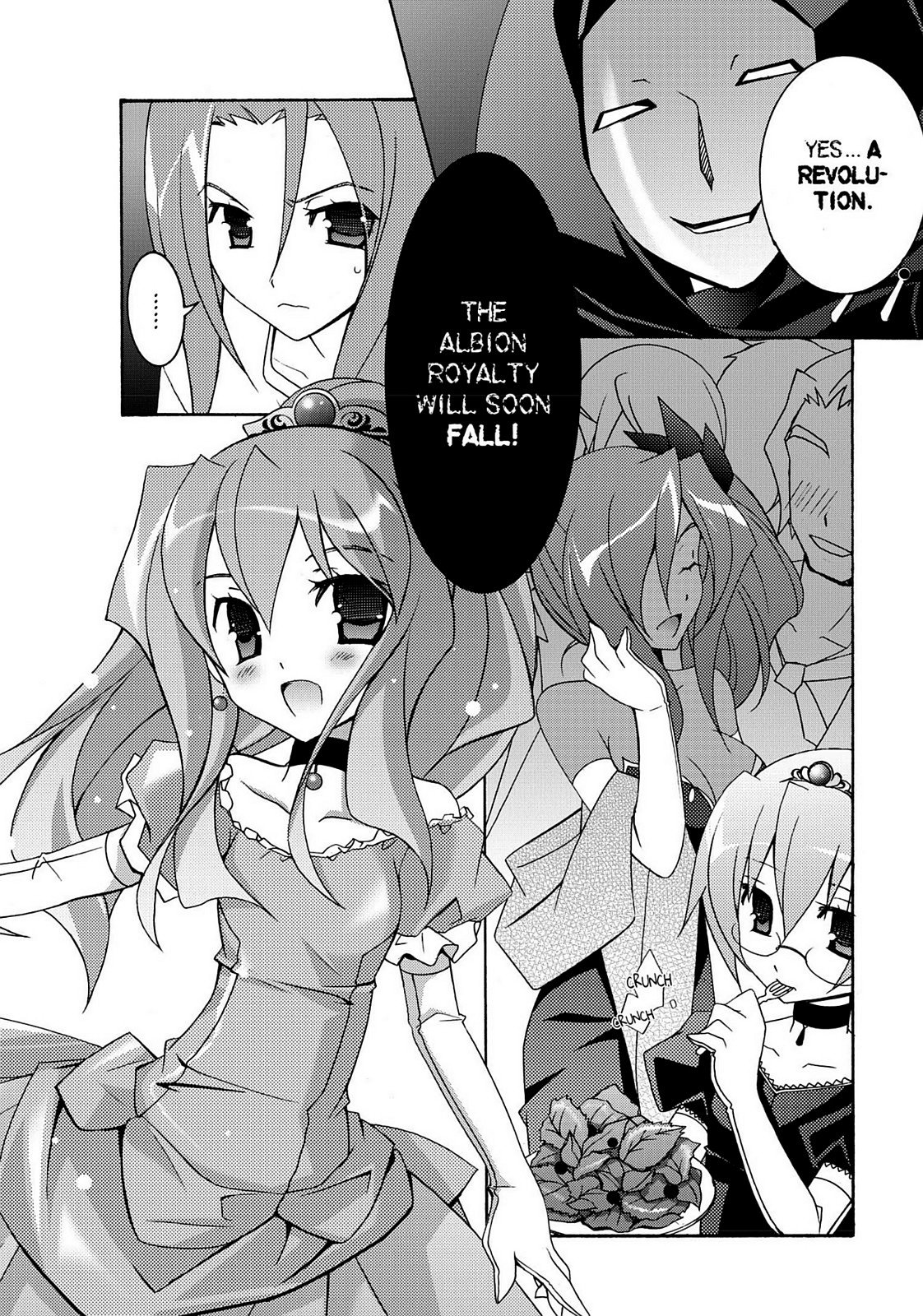 Page 131