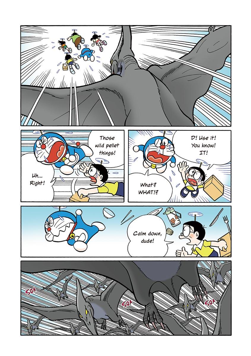 Page 131