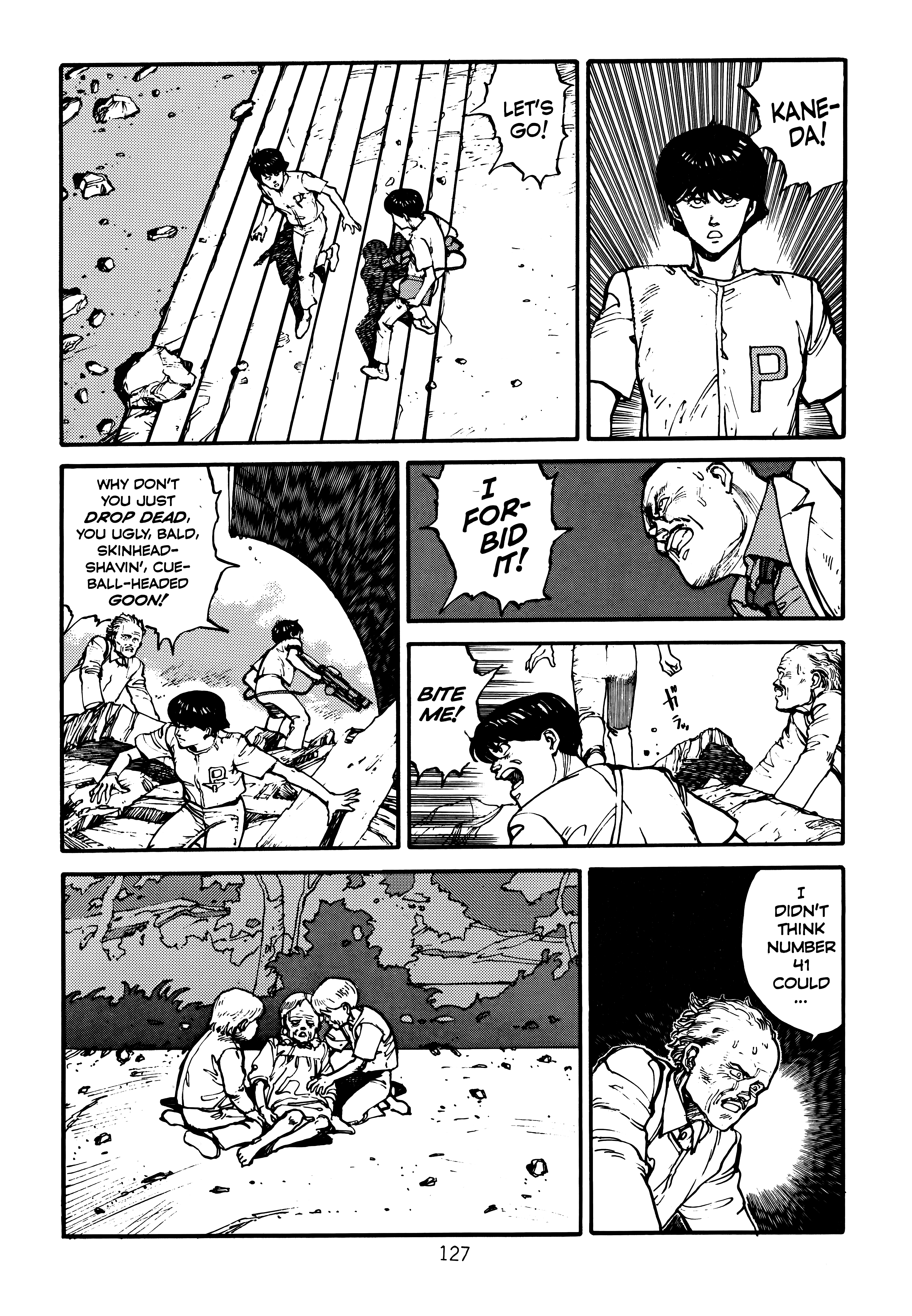 Page 131