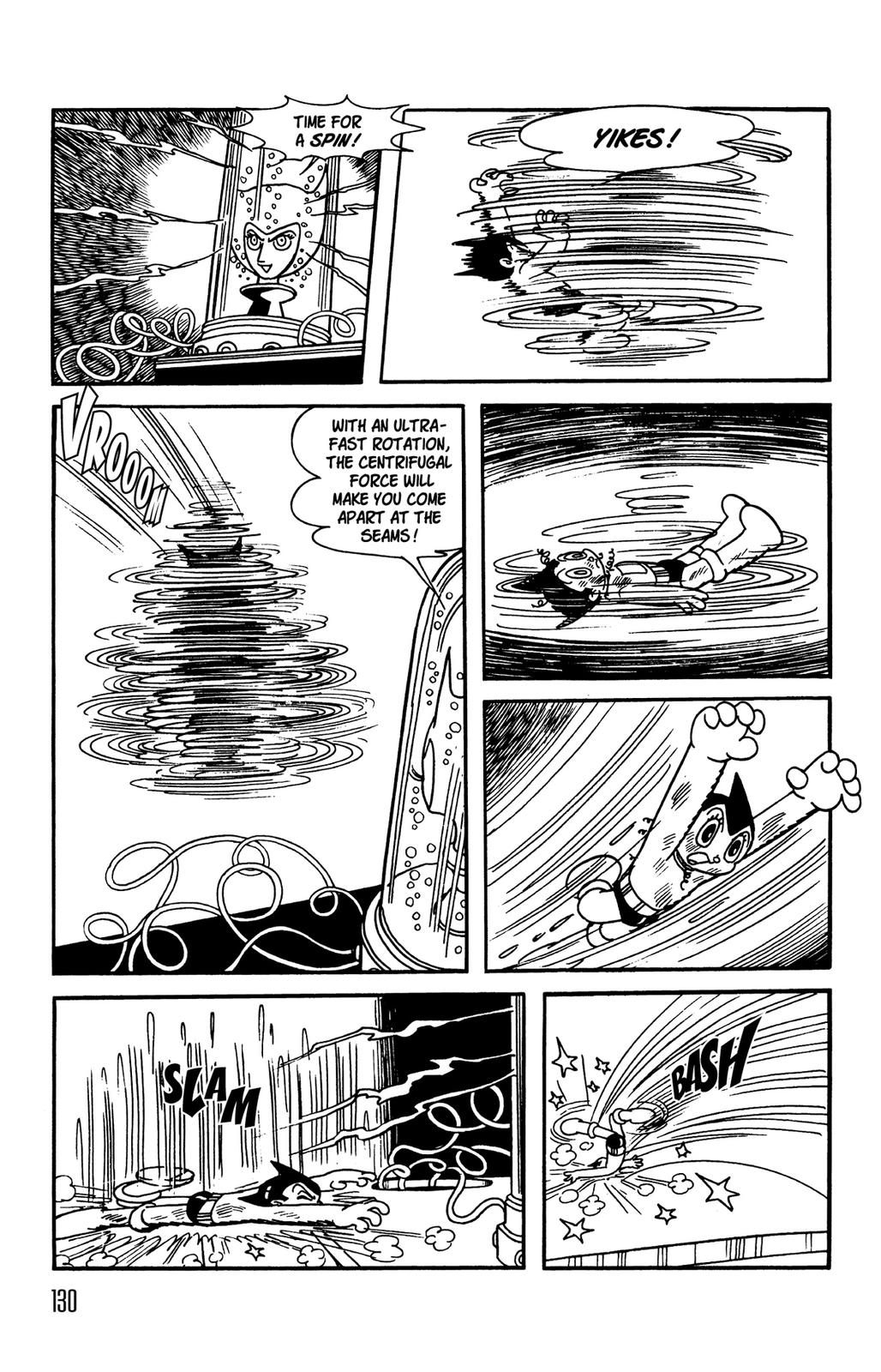 Page 131