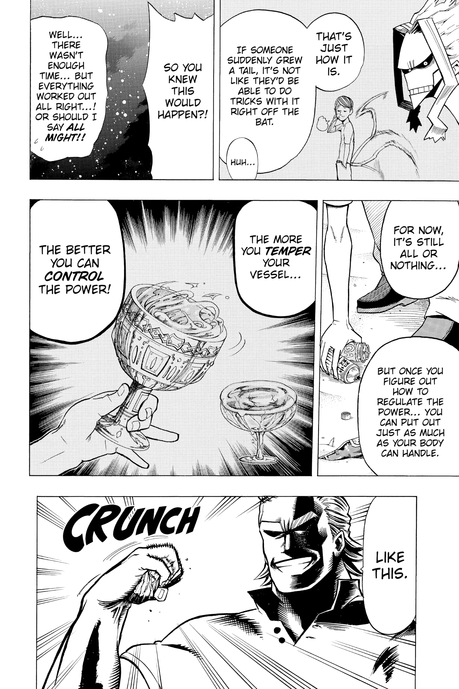 Page 131