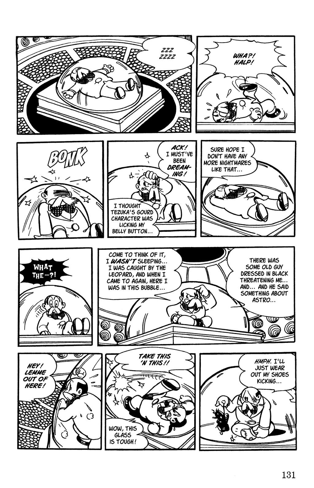 Page 131
