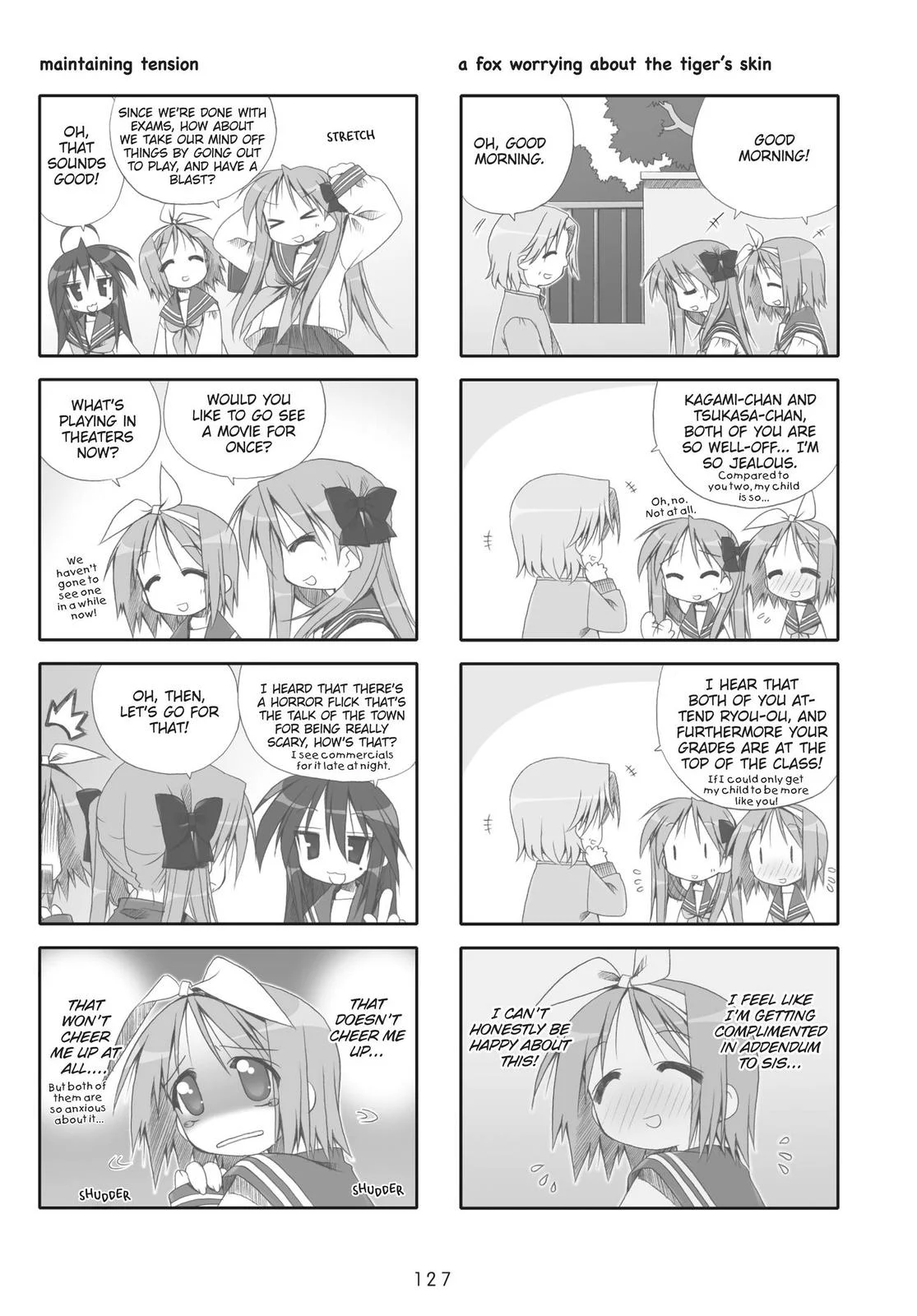 Page 131
