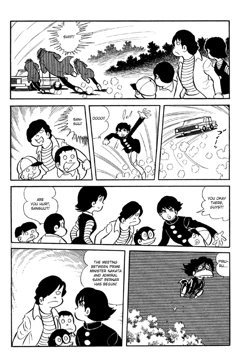 Page 131