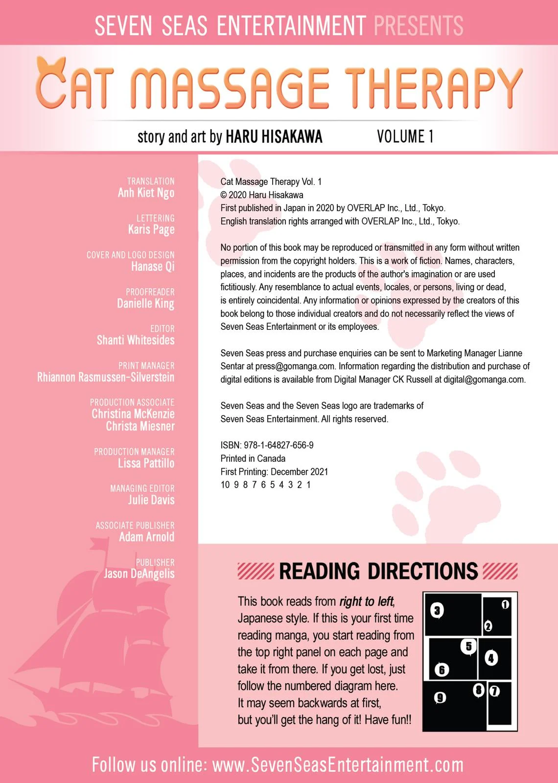 Page 131