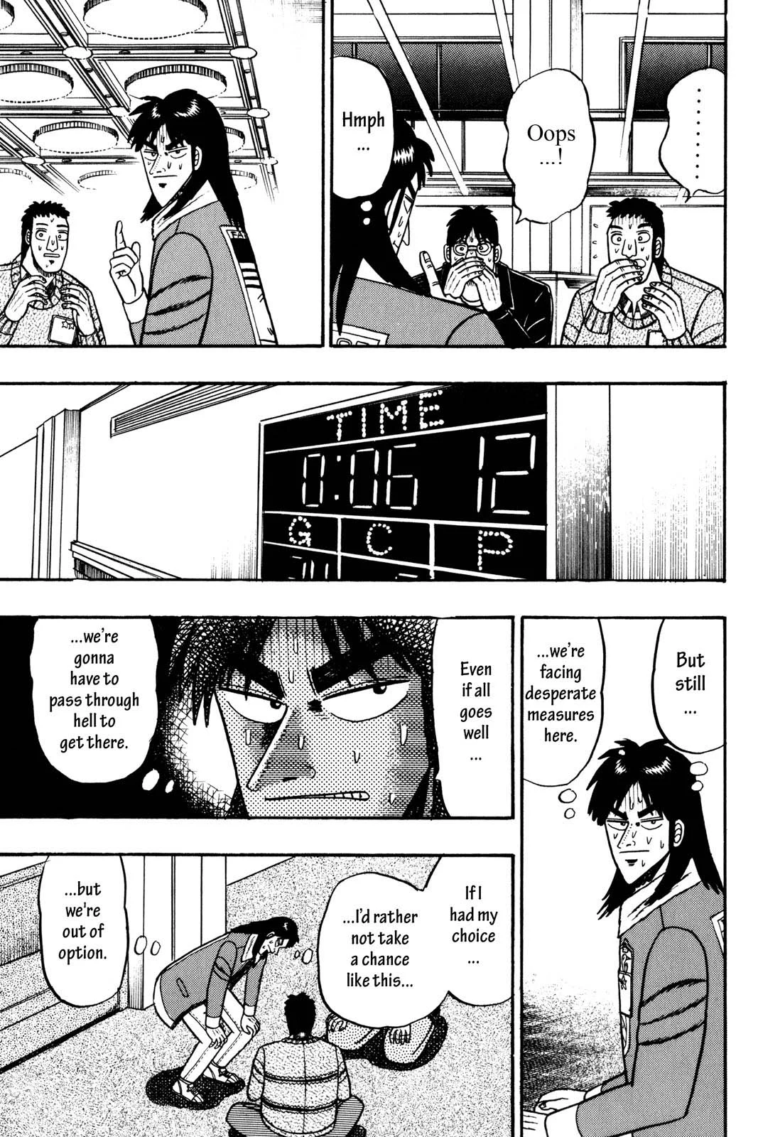 Page 131
