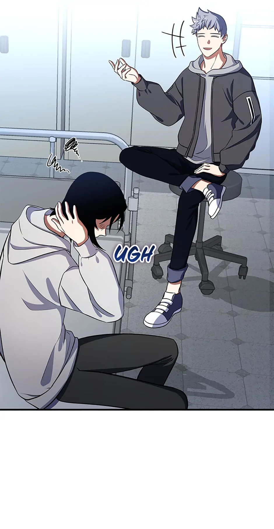 Page 131