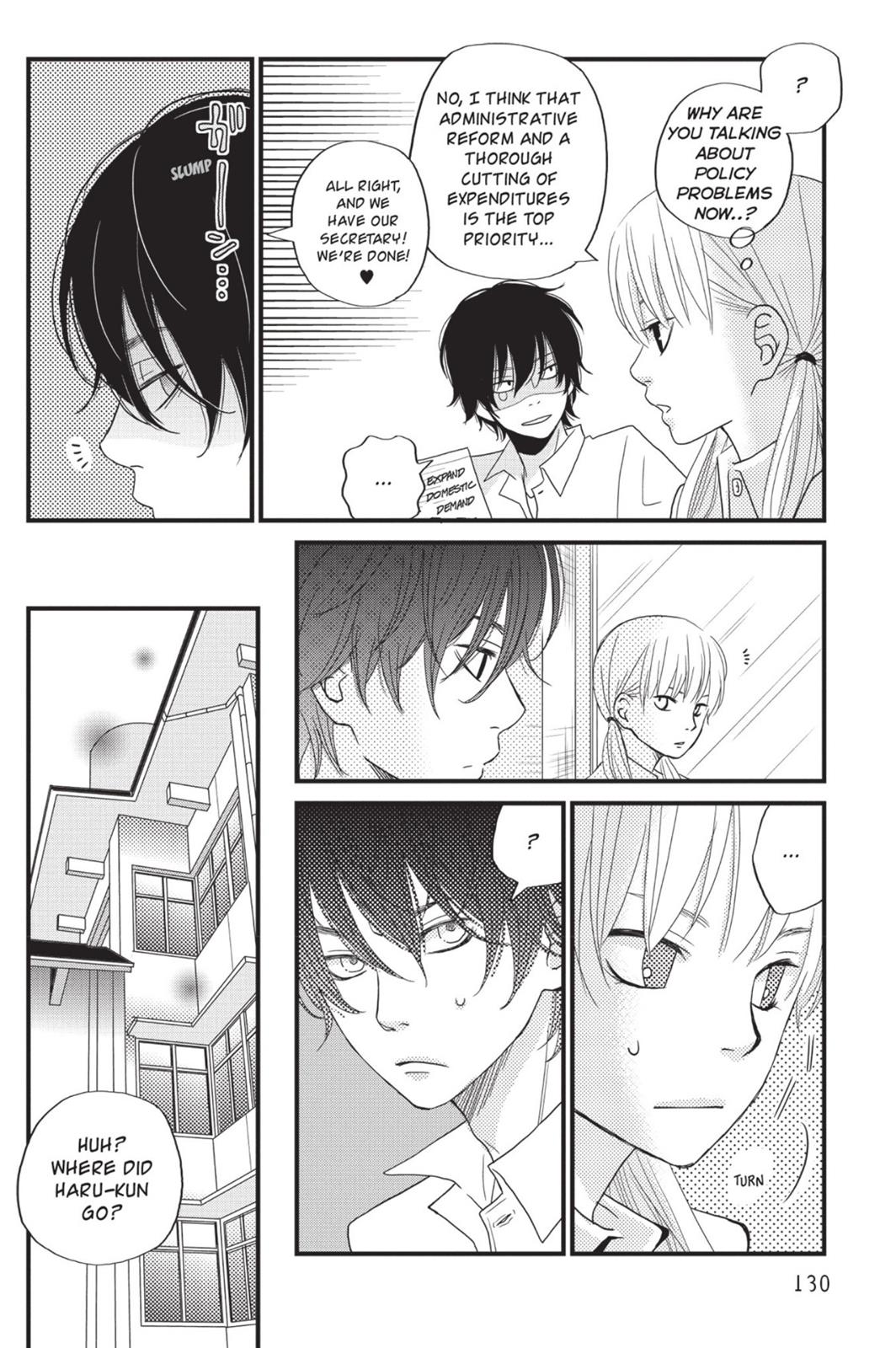 Page 131