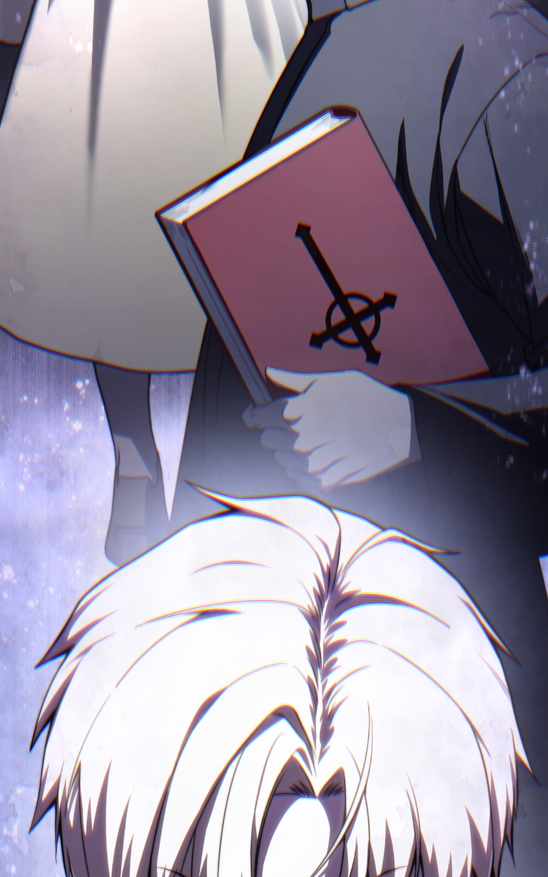 Page 131