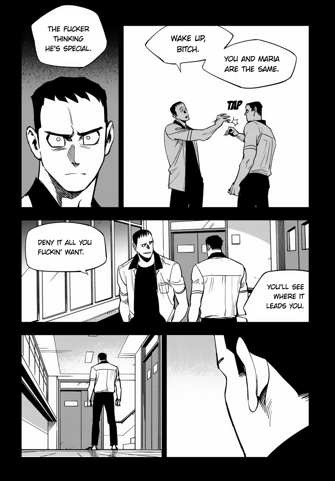 Page 131