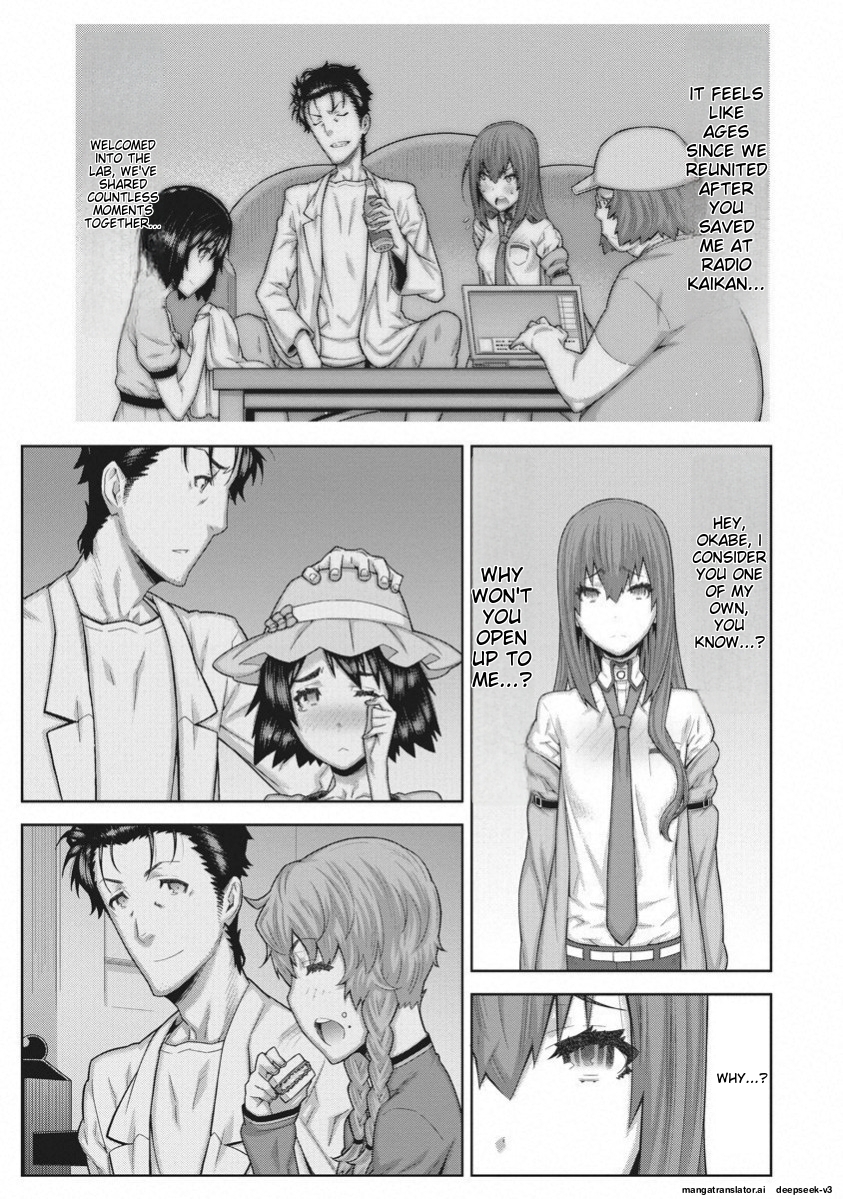 Page 131