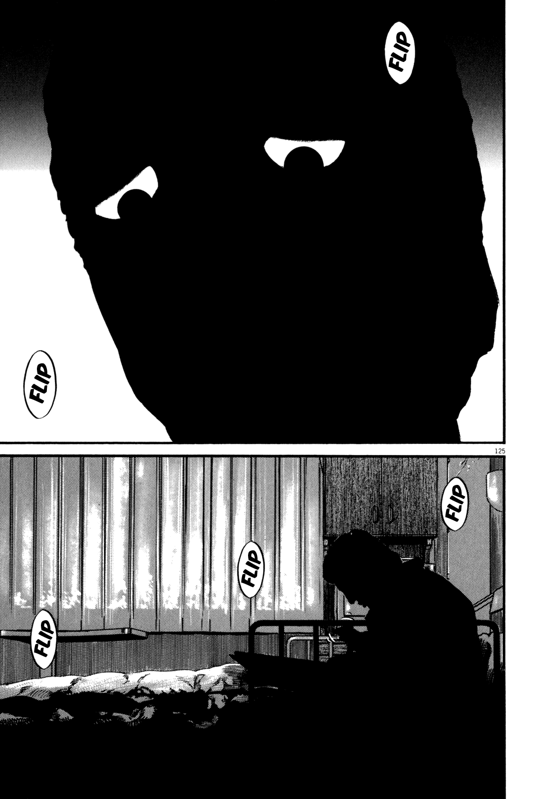 Page 130