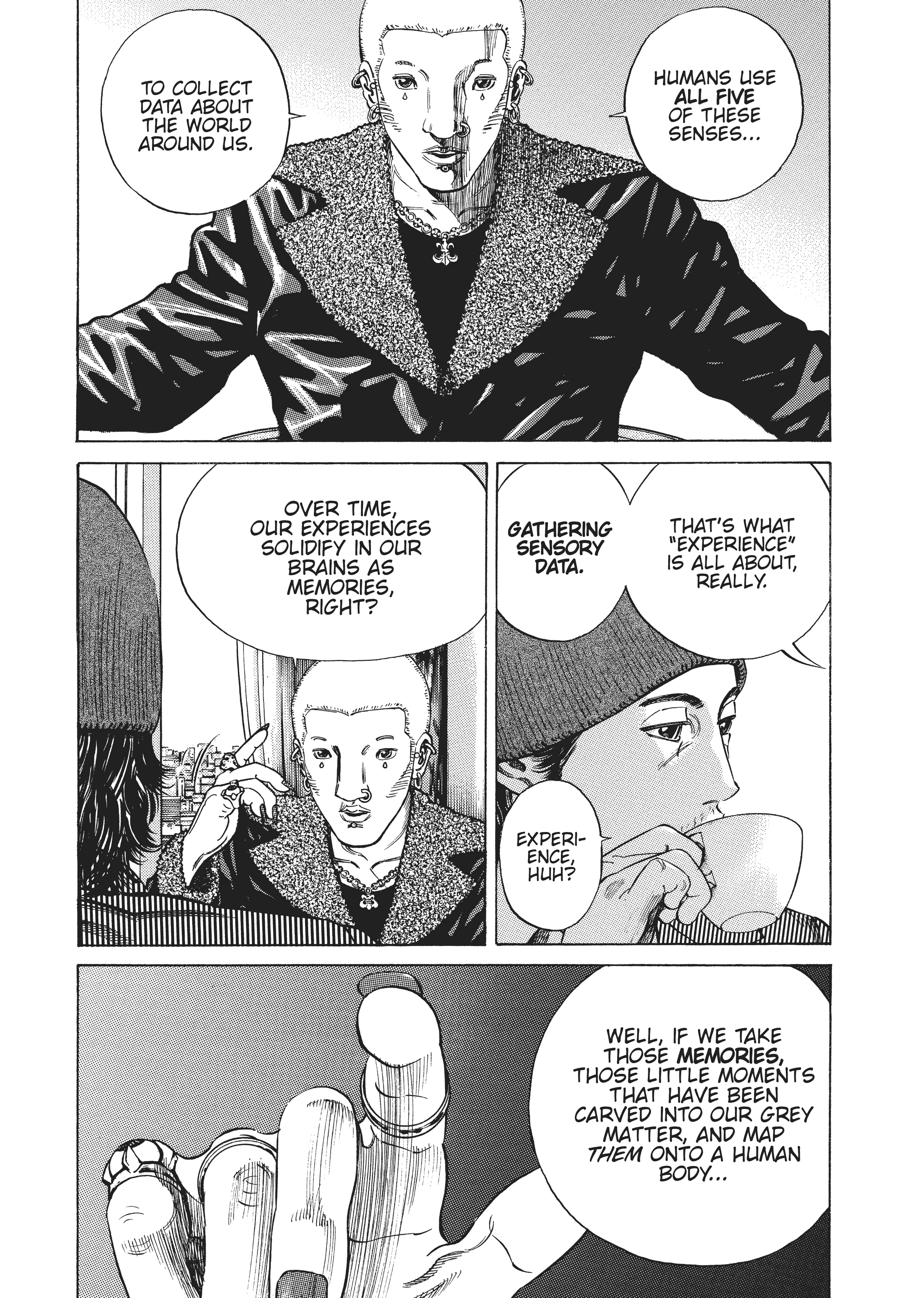 Page 131