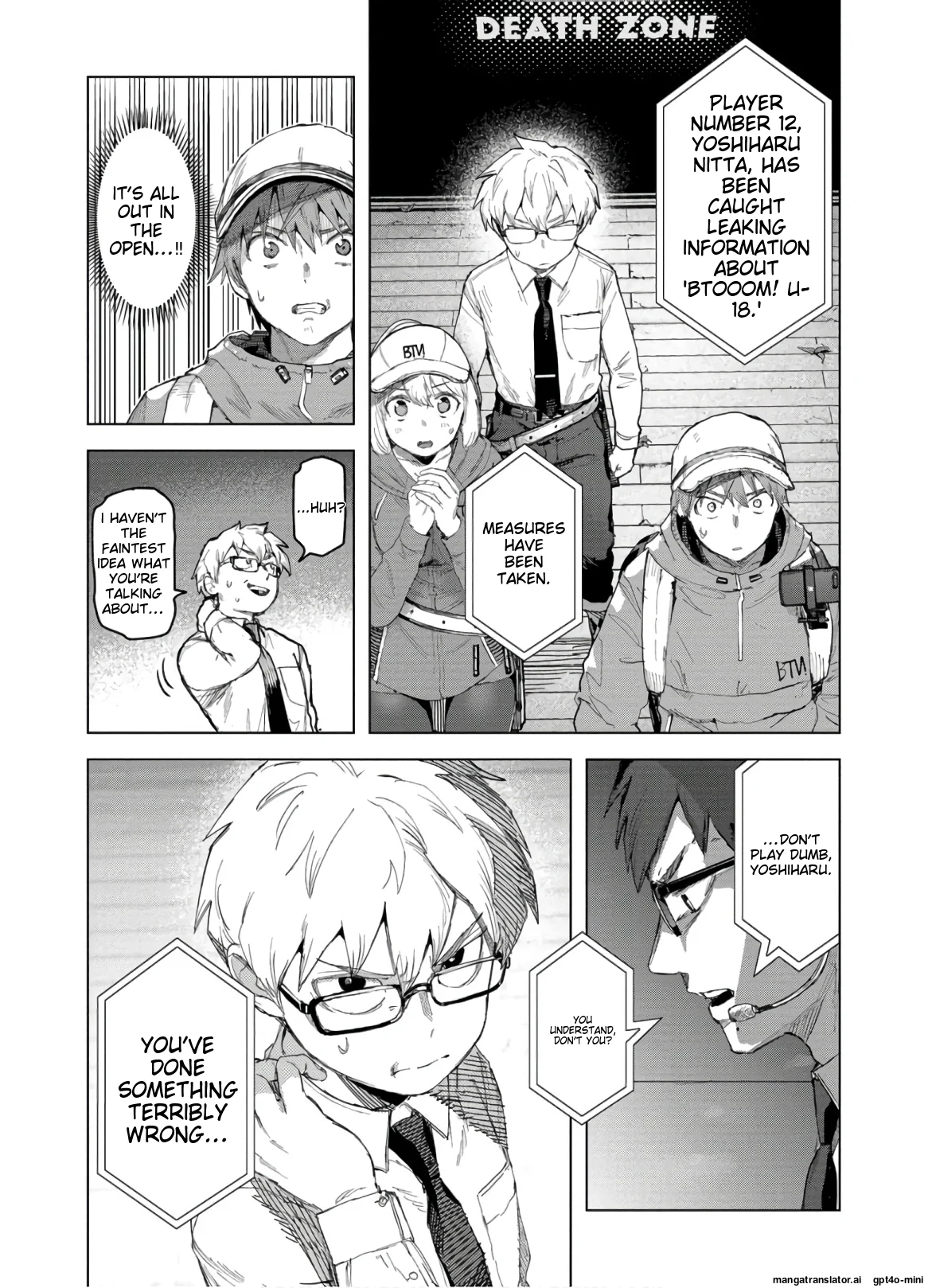 Page 131