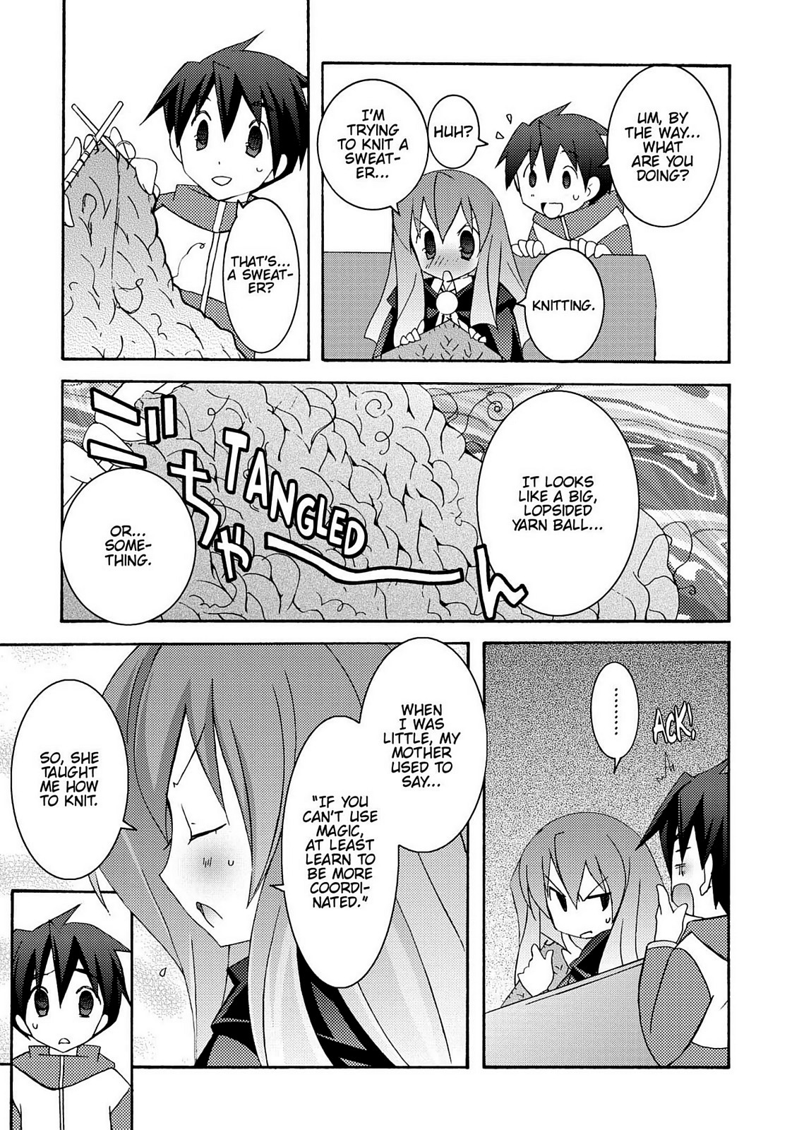 Page 131