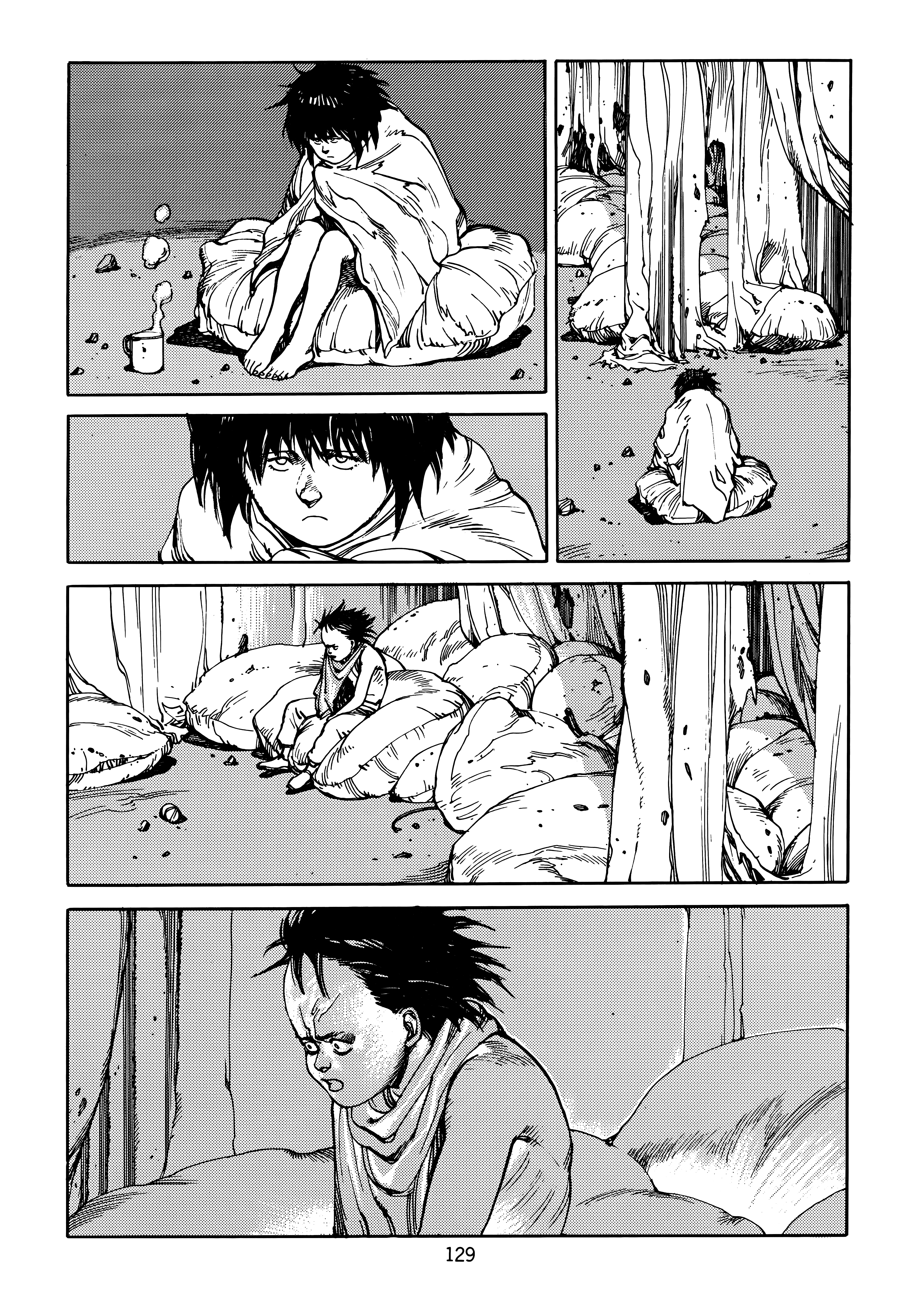 Page 131