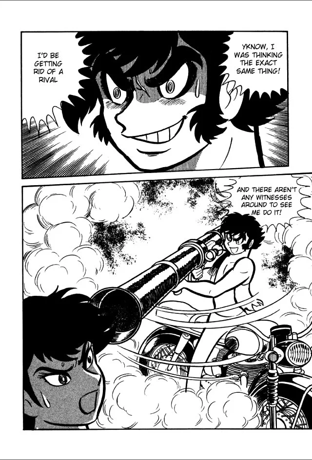 Page 130