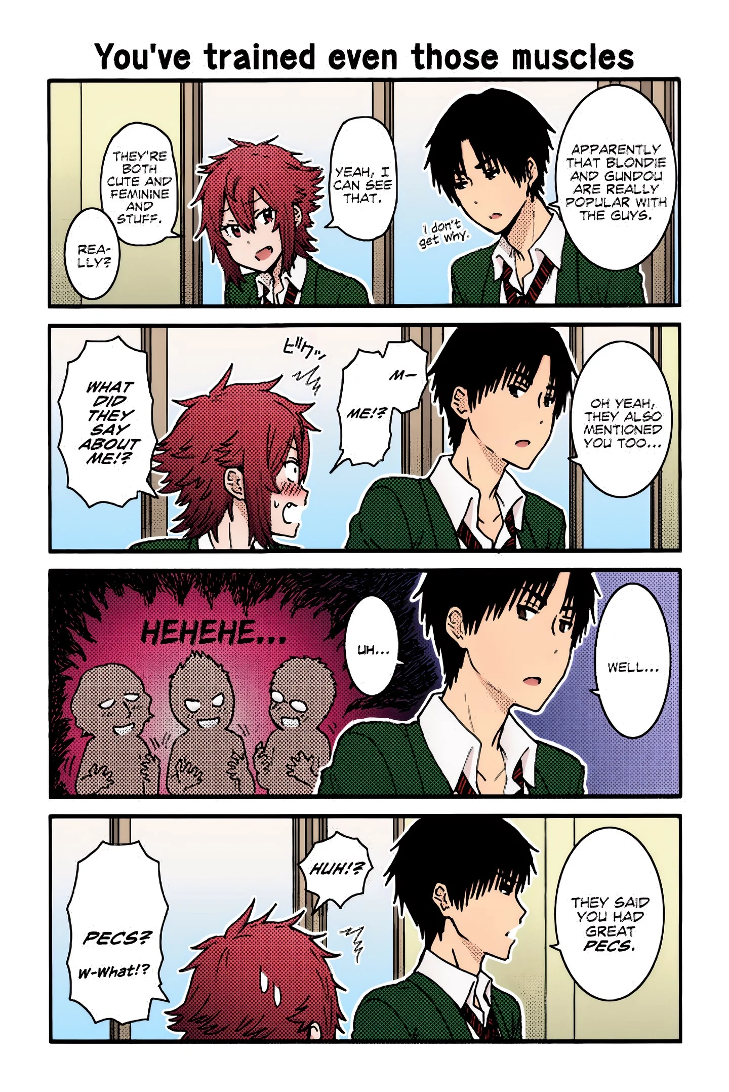 Page 131