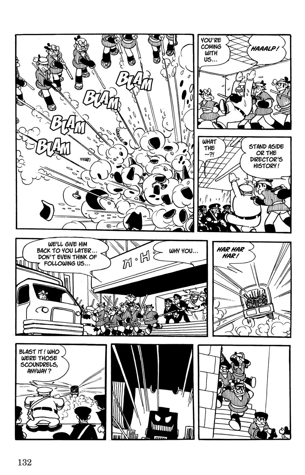 Page 131