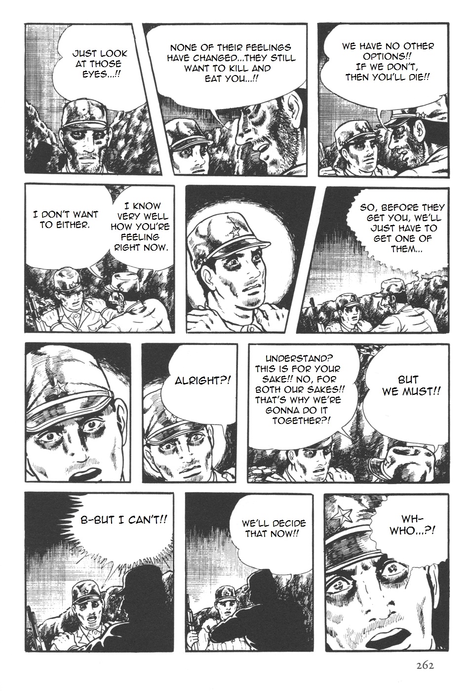 Page 131