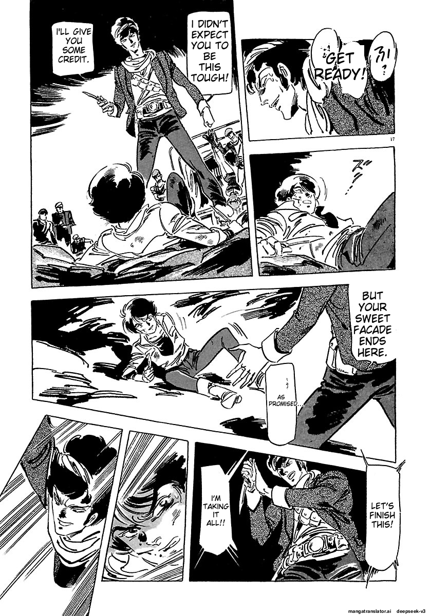 Page 131