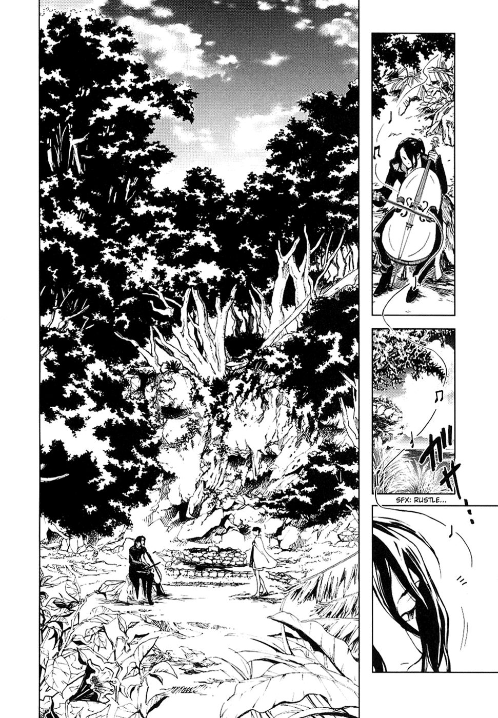 Page 131