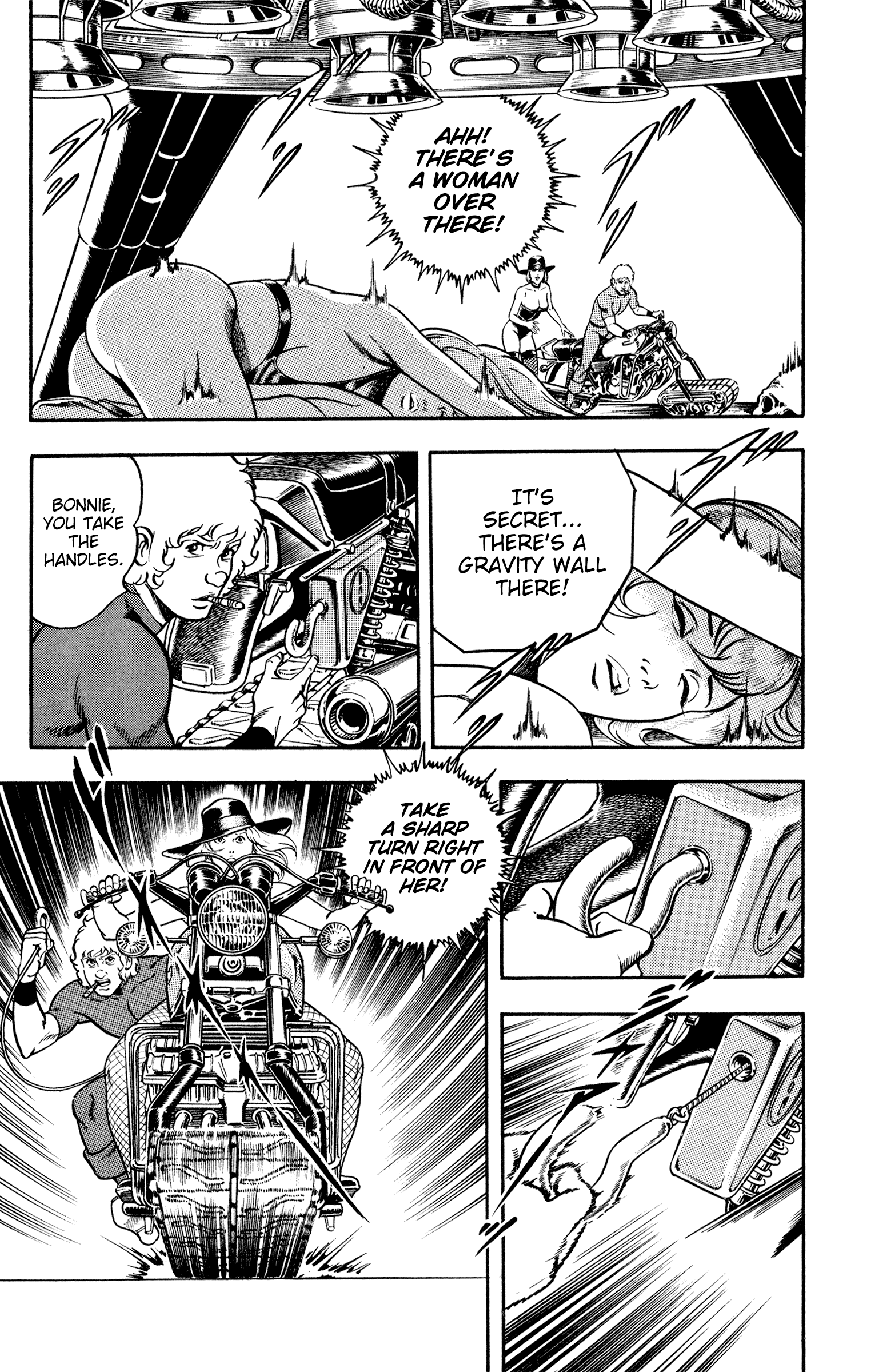 Page 131