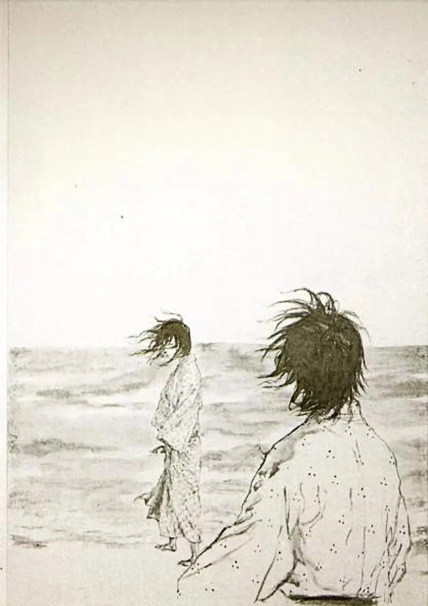 Page 130