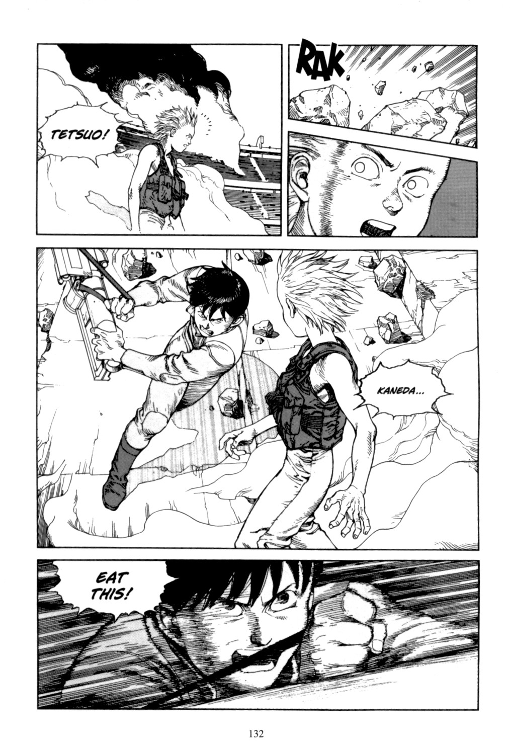 Page 131