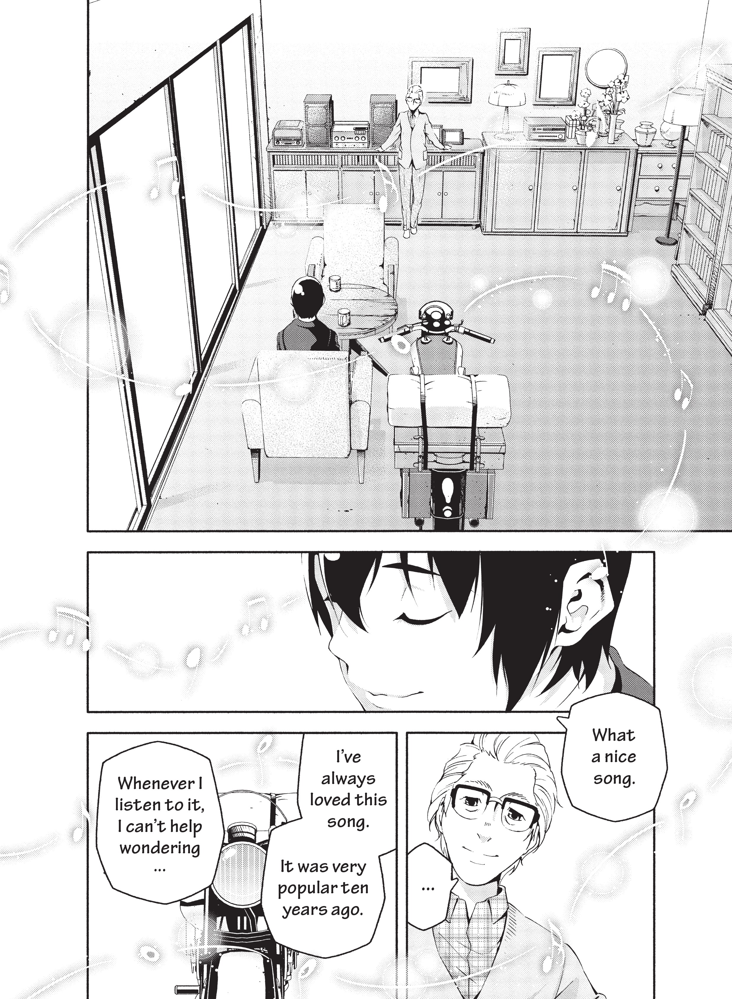 Page 131