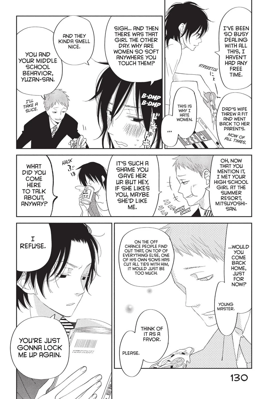 Page 131