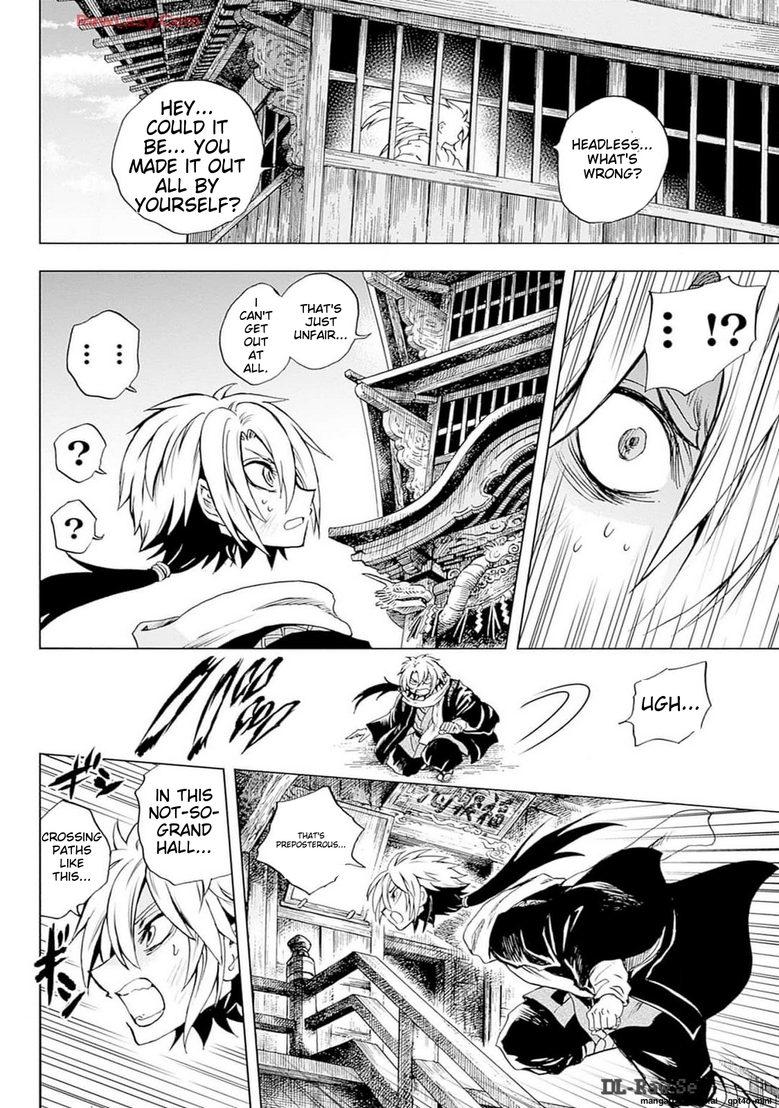 Page 131