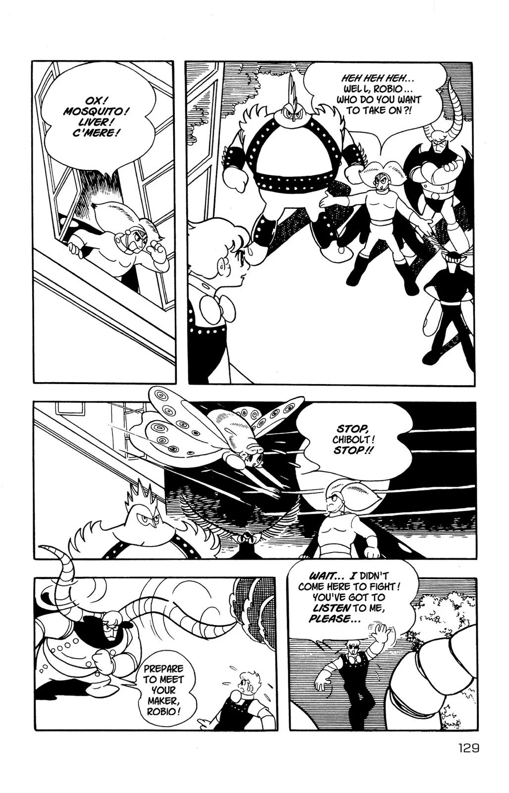 Page 131