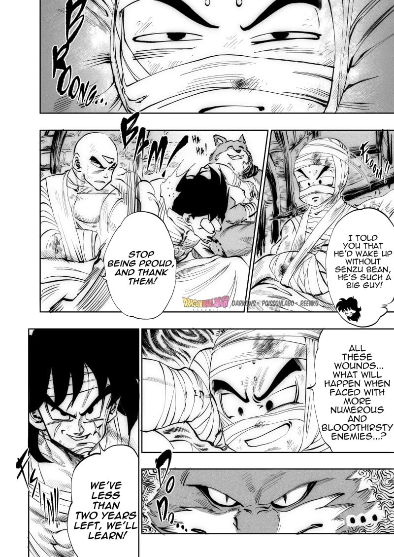 Page 131