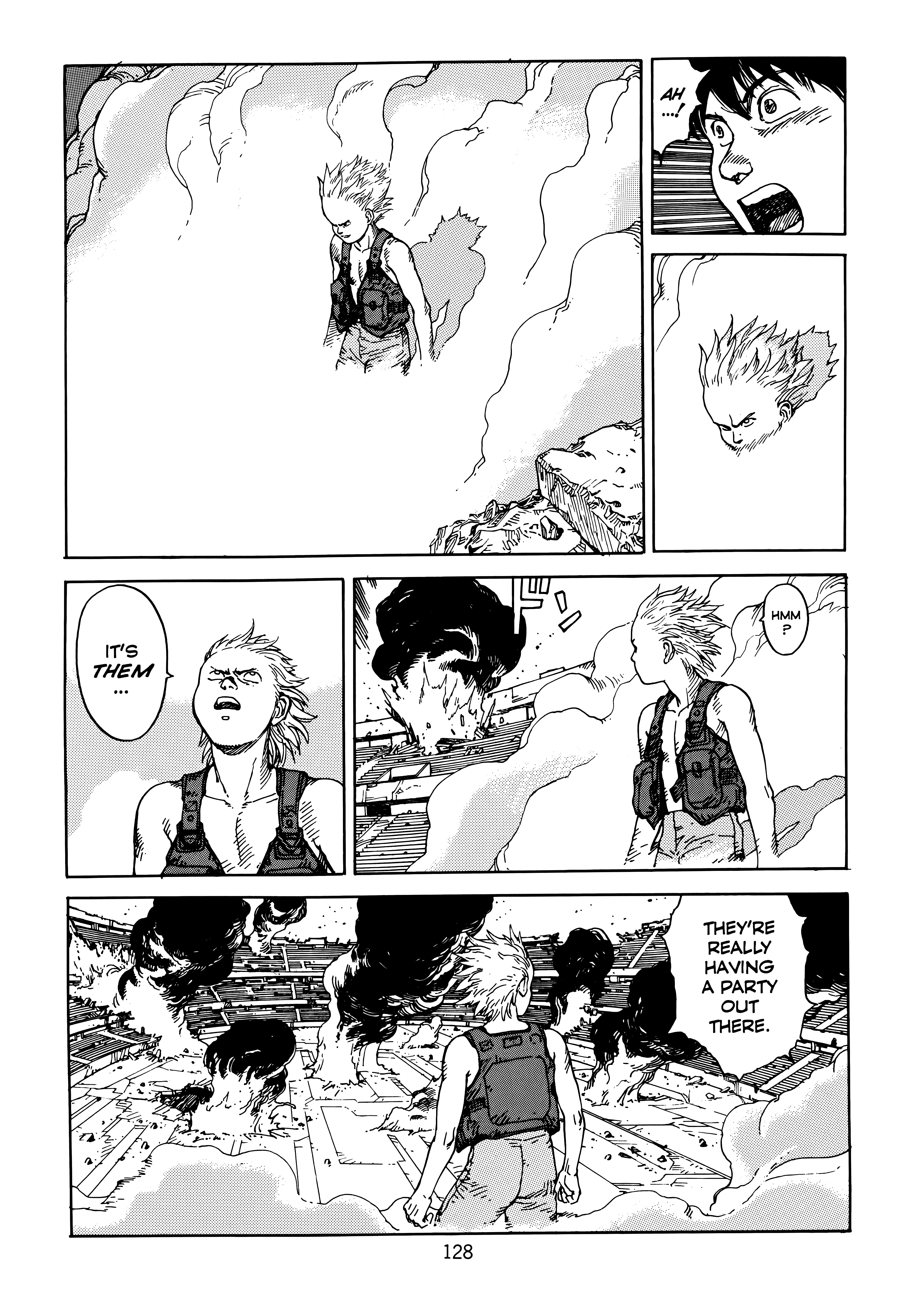 Page 131
