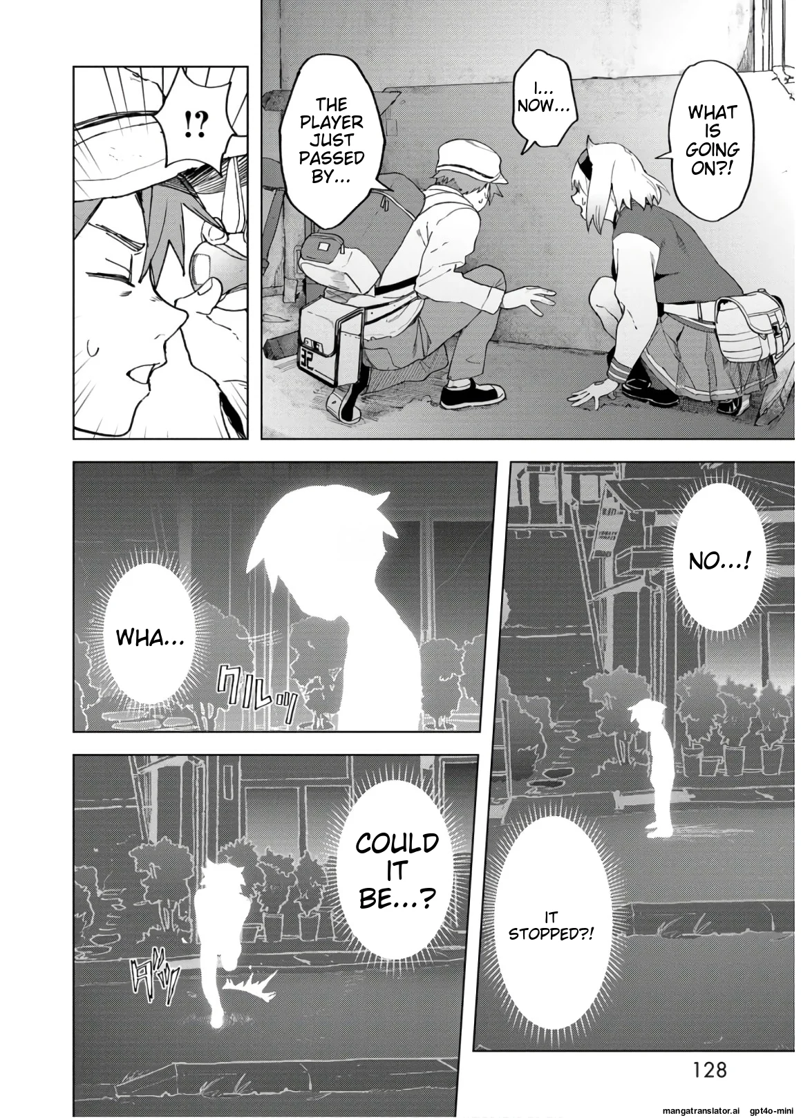 Page 131