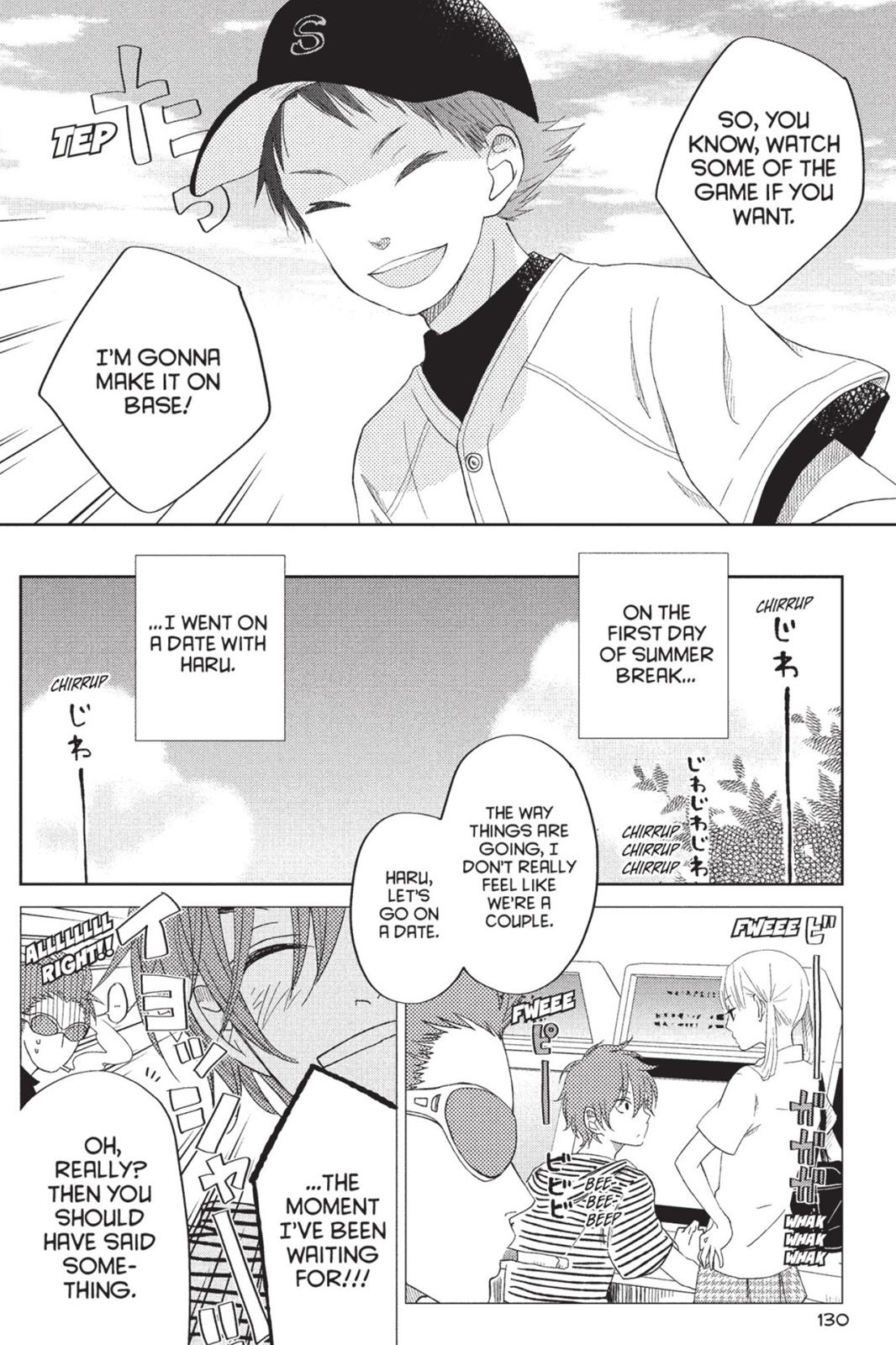Page 131