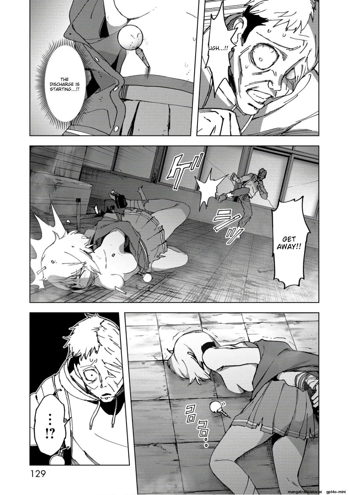 Page 131