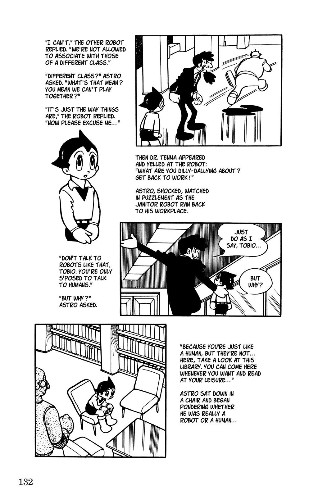 Page 131