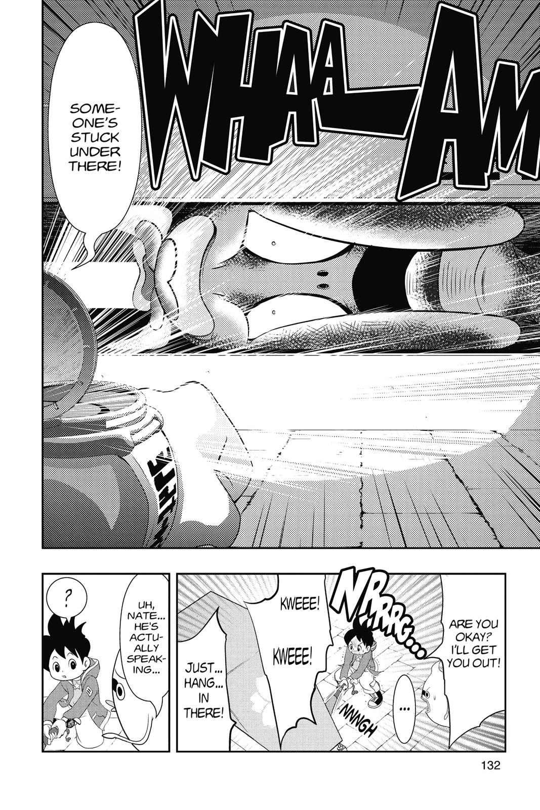 Page 131