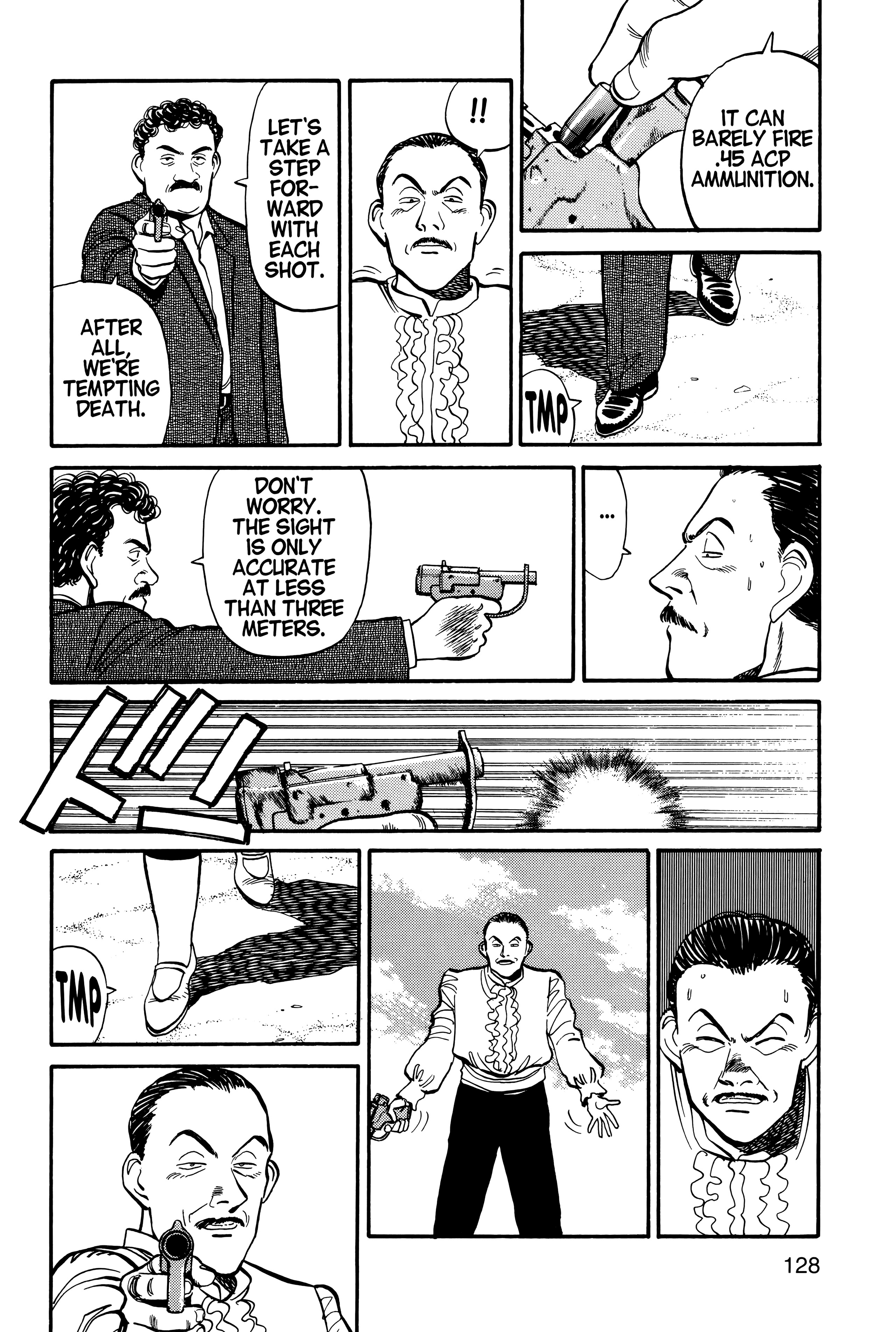 Page 131