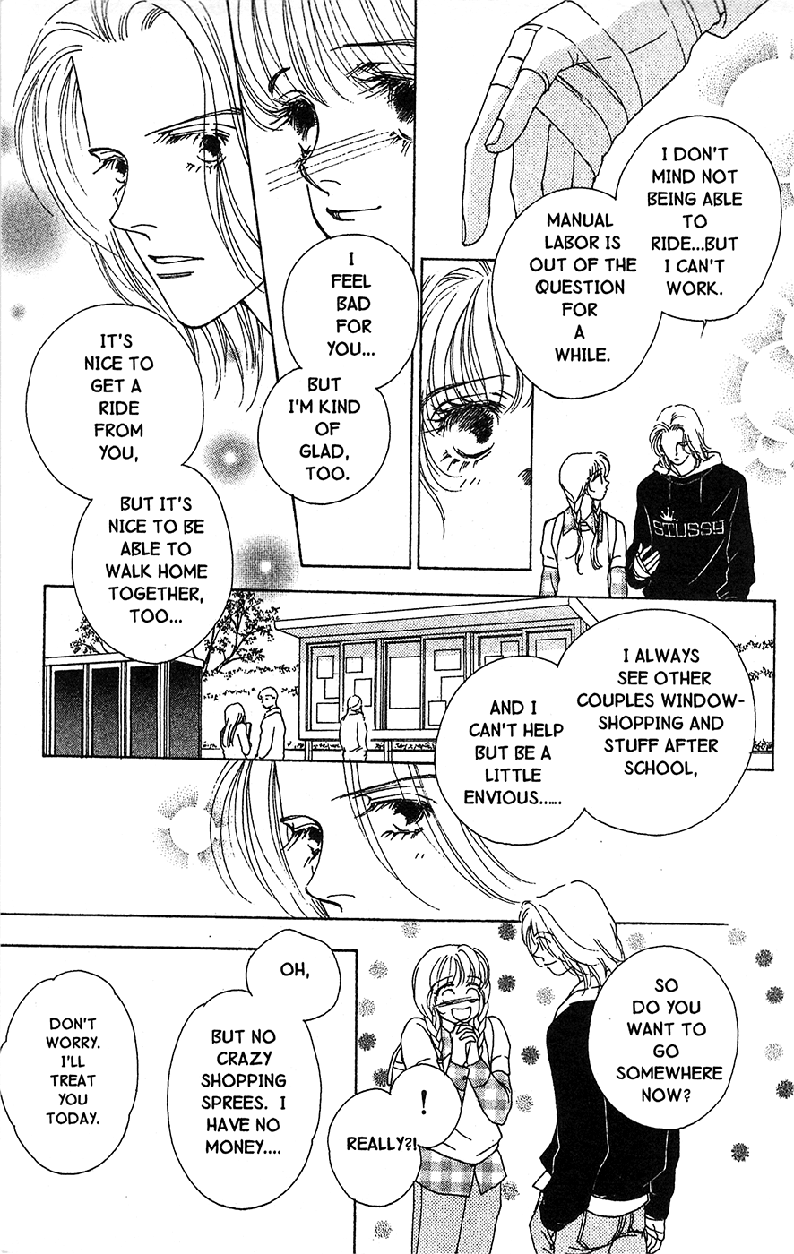Page 130