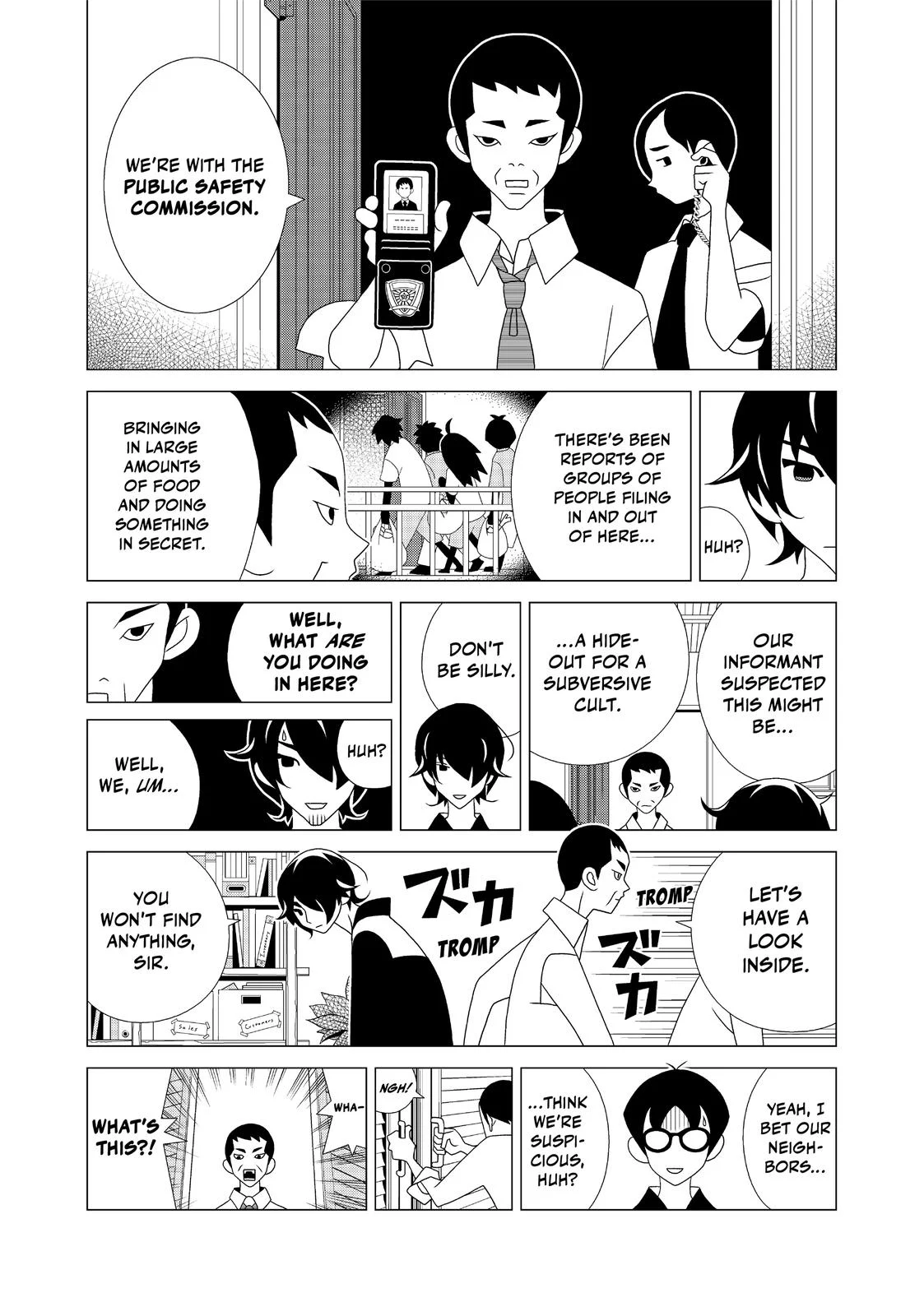 Page 131